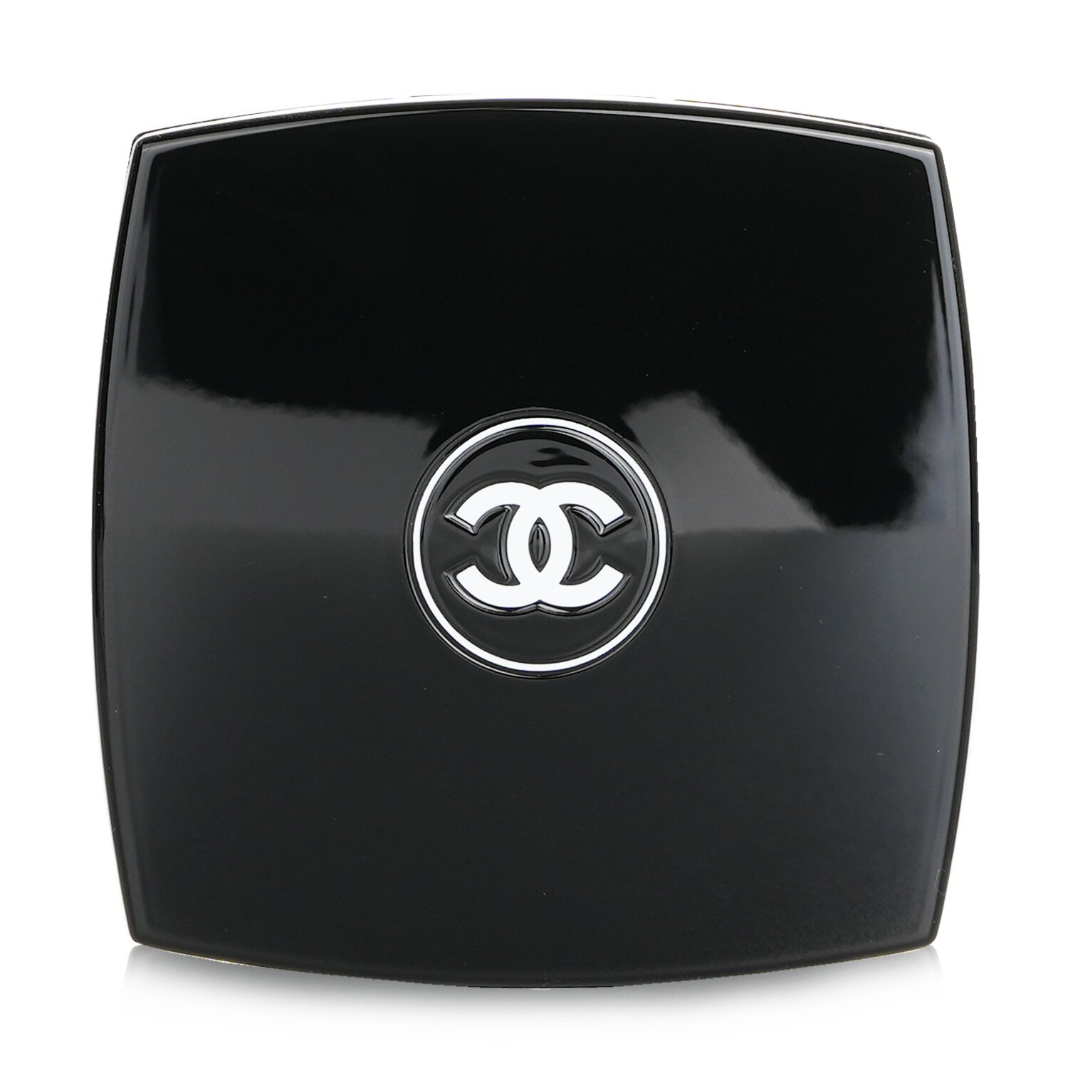 Chanel Универсальная Компактная Пудра 15гр./0.5унц.