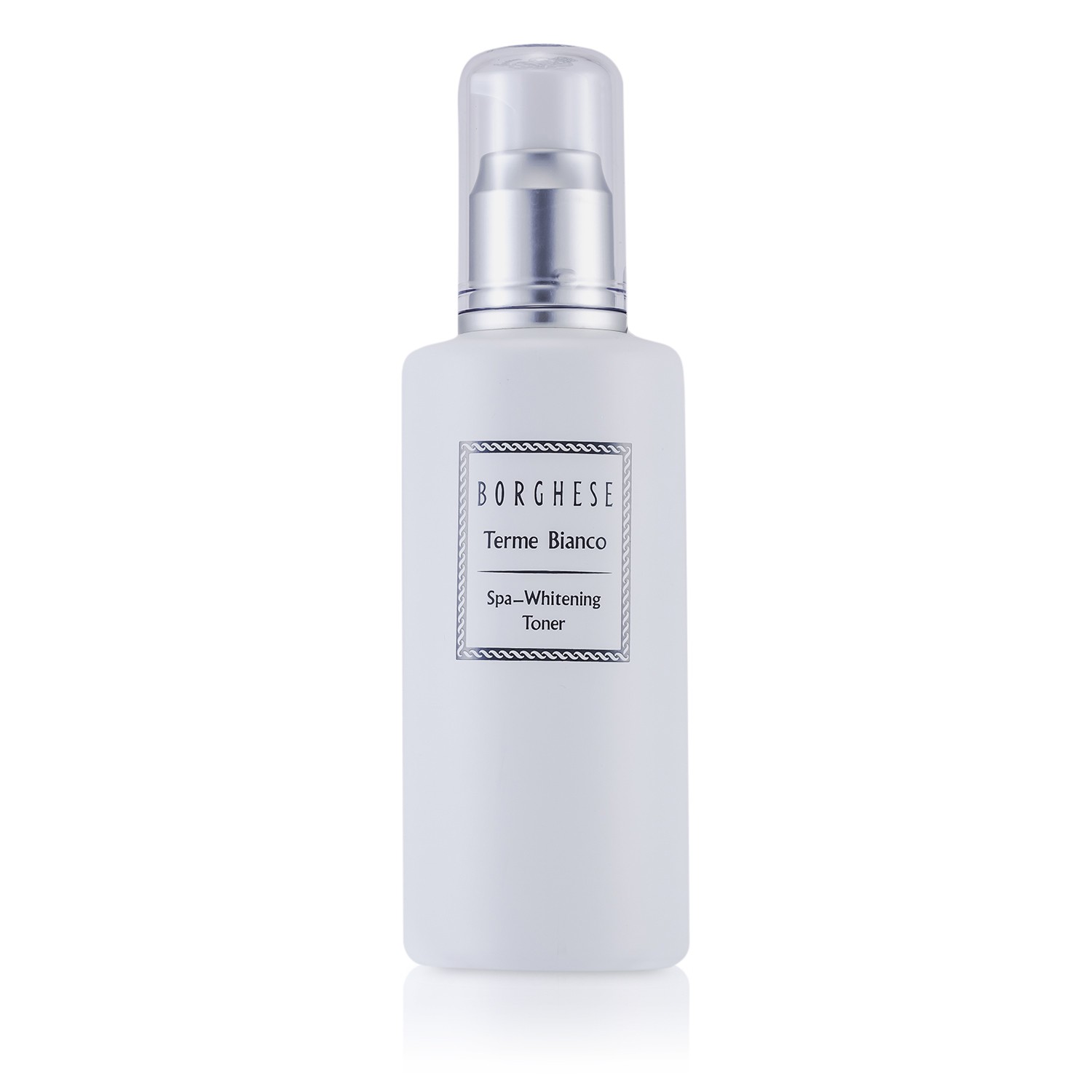 Borghese Terme Bianco Spa-Whitening Тоник 120ml/4oz