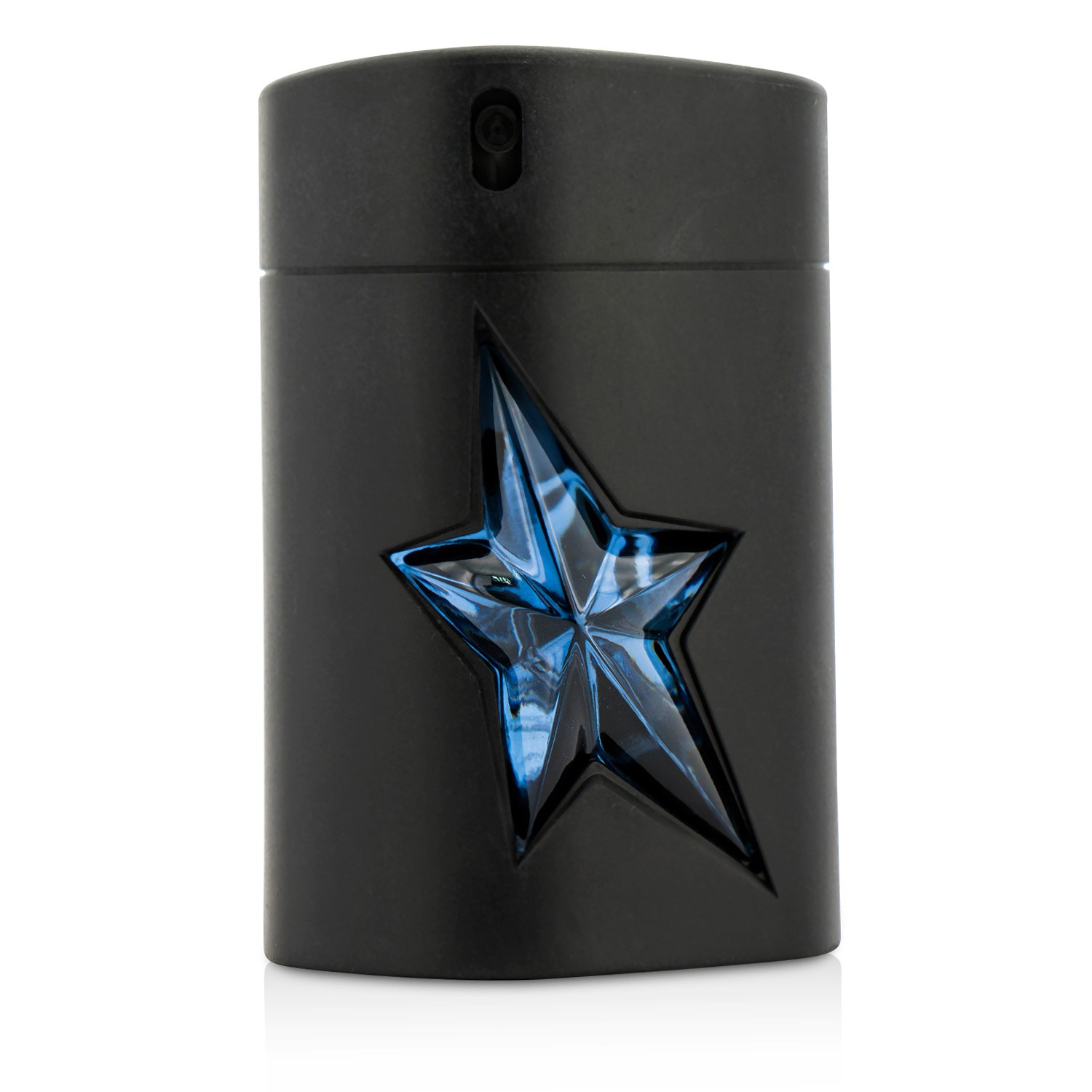 Thierry Mugler (Mugler) A*Men Gomme Rubber Flask Туалетная Вода Спрей 50ml/1.7oz