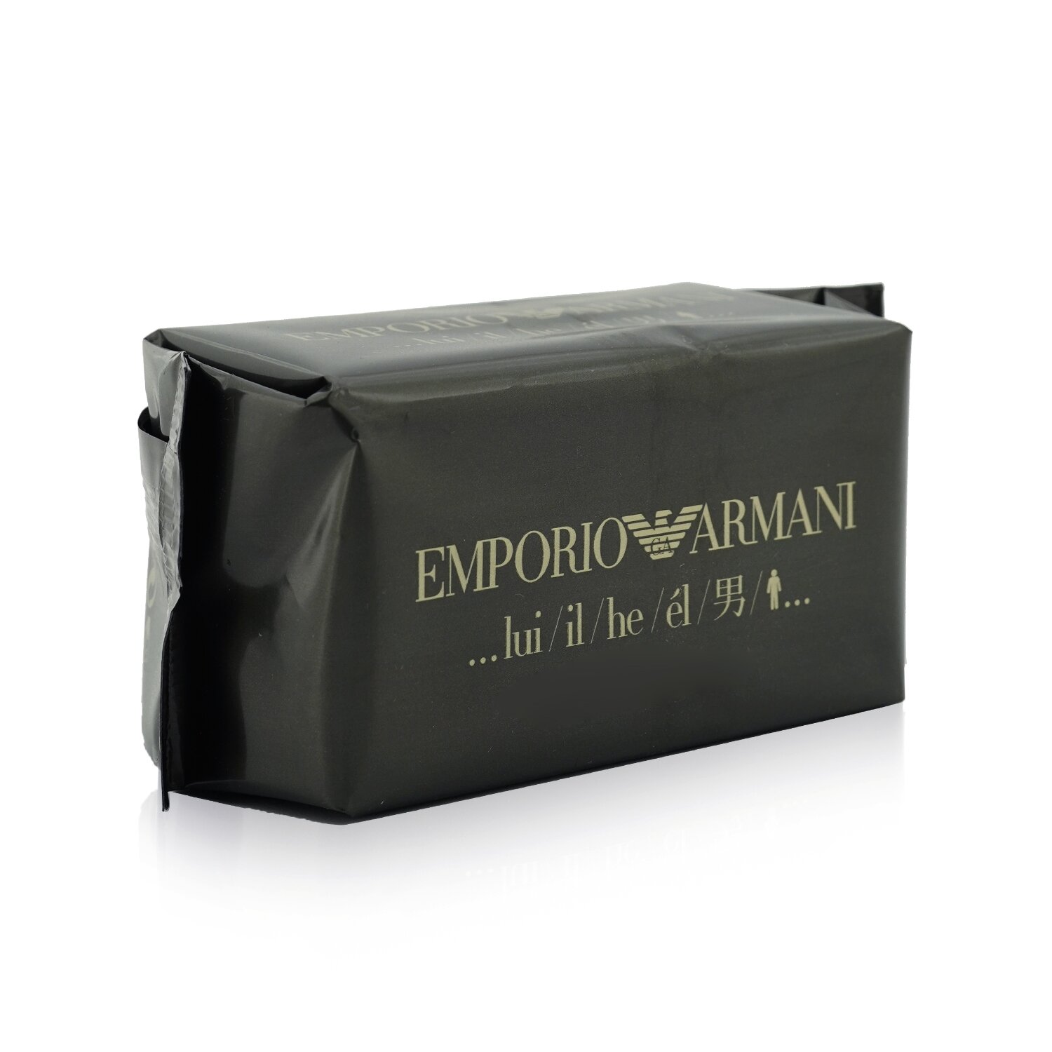 Giorgio Armani Emporio Armani Eau De Toilette Spray 30ml/1oz