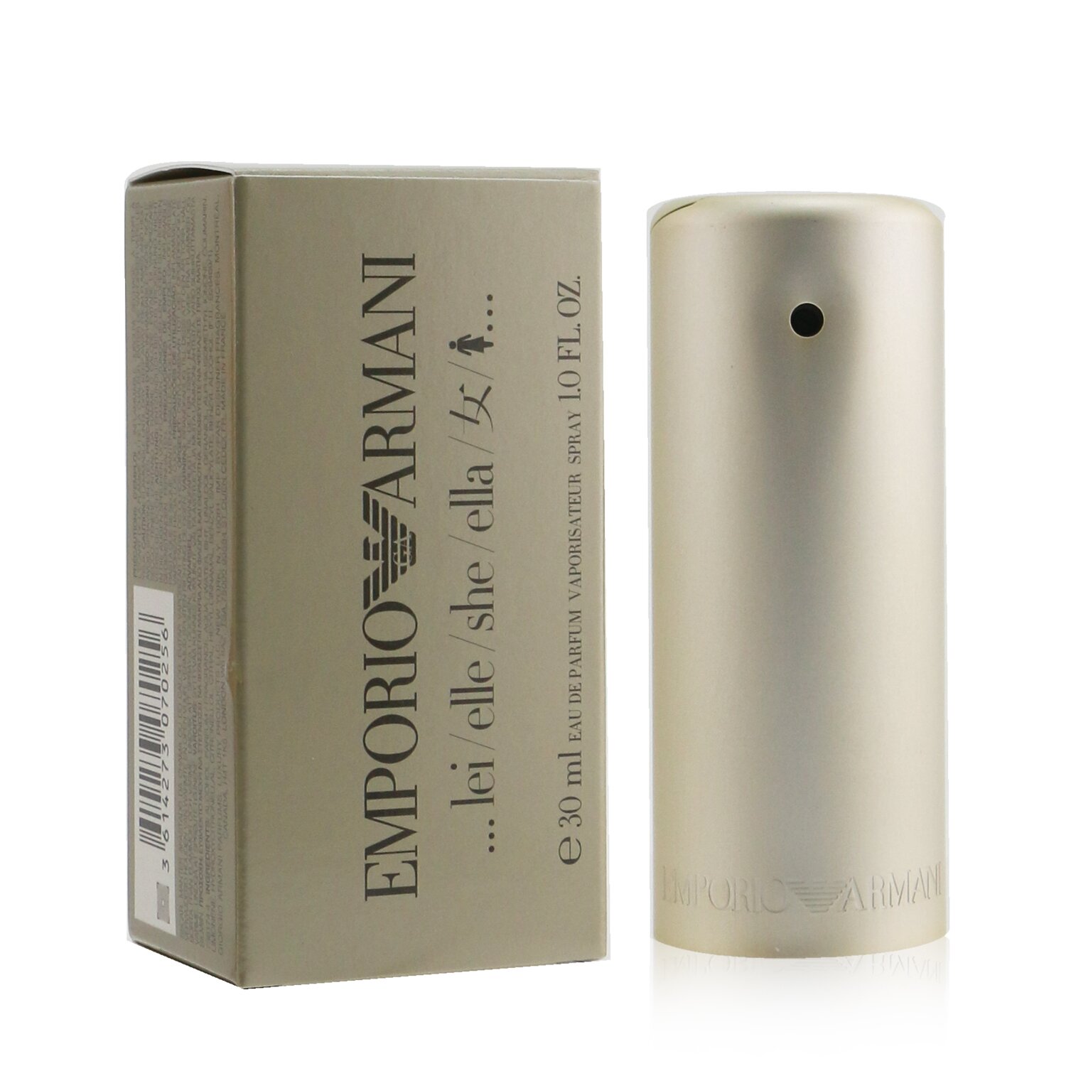Giorgio Armani Emporio Armani Парфюм Спрей 30ml/1oz