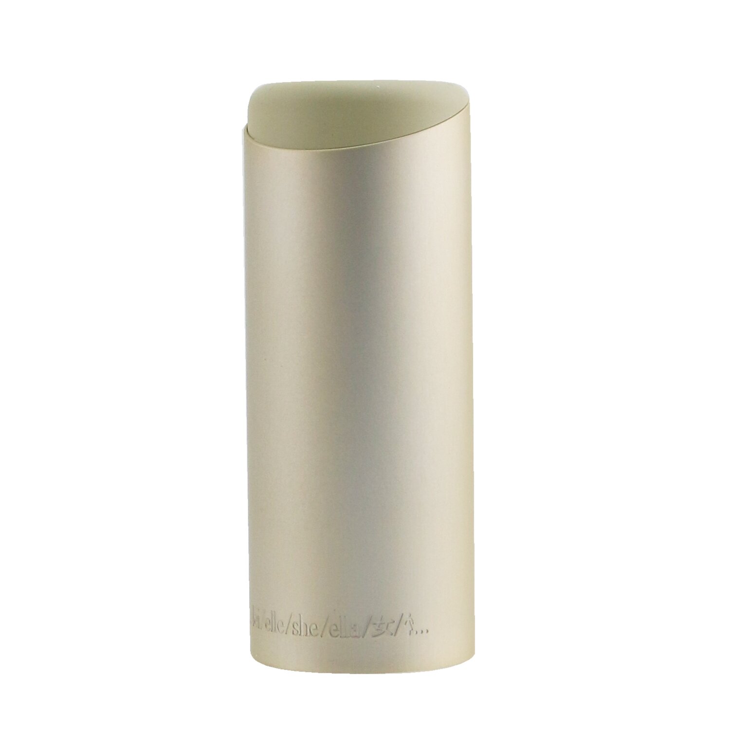 Giorgio Armani Emporio Armani Парфюм Спрей 30ml/1oz