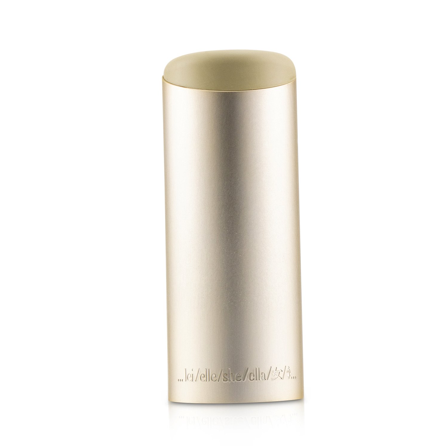 Giorgio Armani Emporio Armani Парфюм Спрей 30ml/1oz