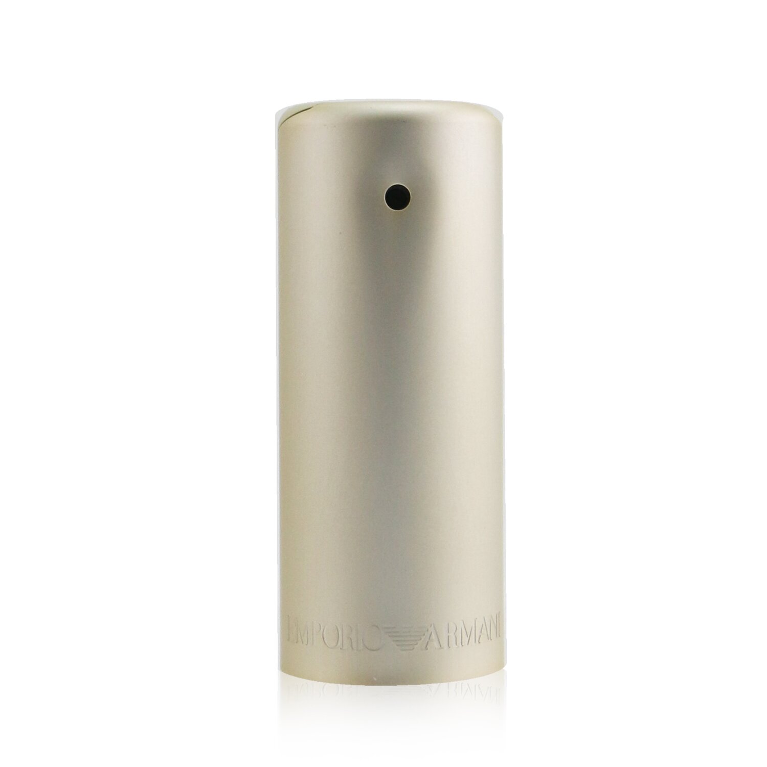 Giorgio Armani Emporio Armani Парфюм Спрей 30ml/1oz