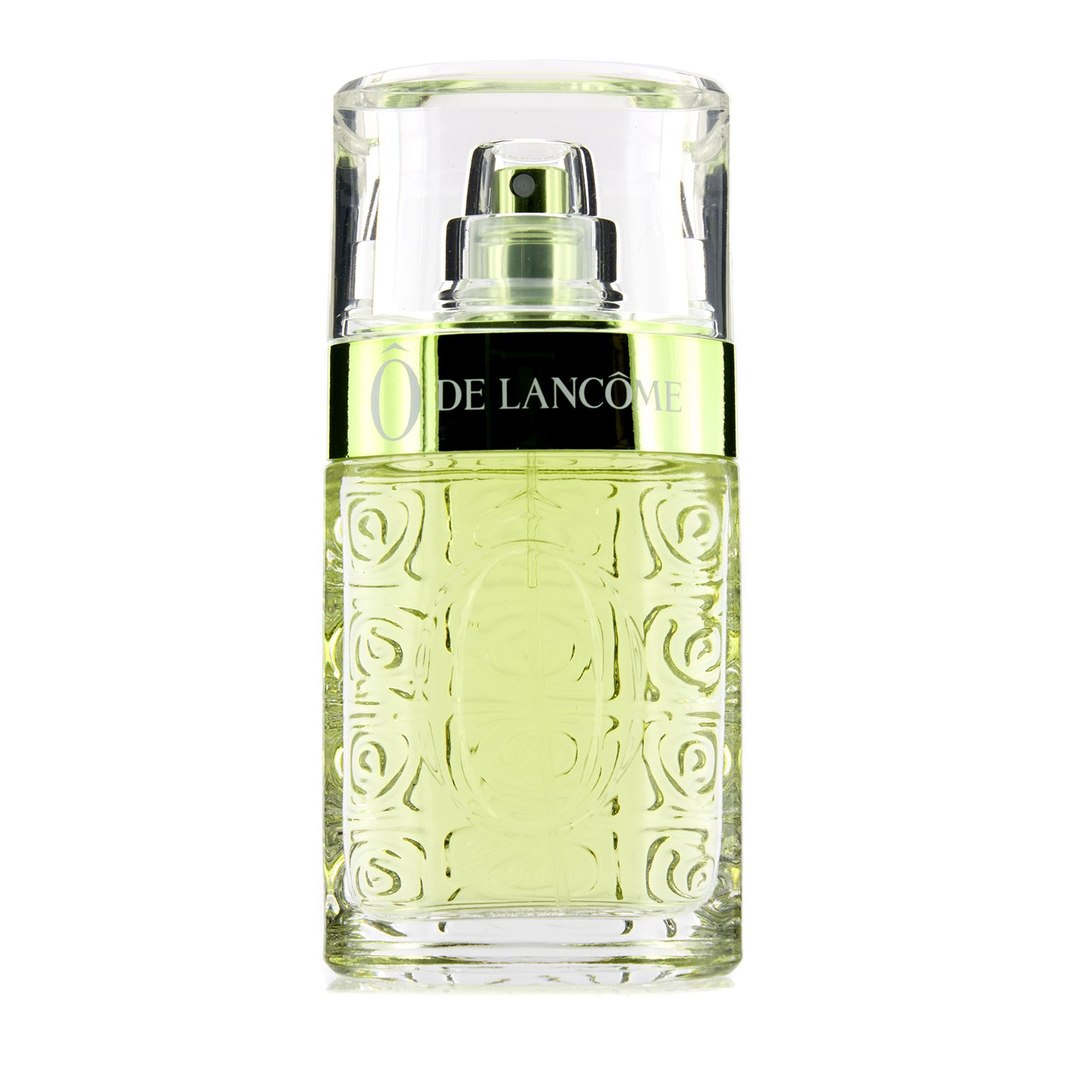 Lancome O De Lancome Eau De Toilette Spray 50ml/1.7oz