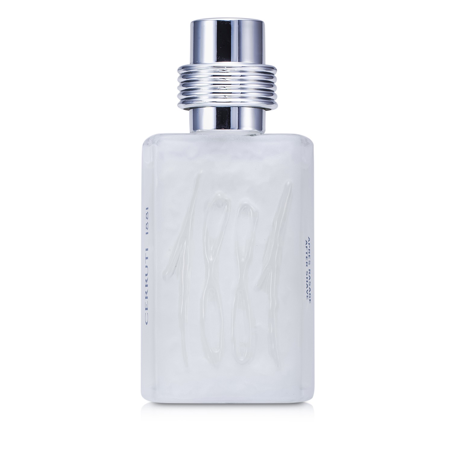 Cerruti 1881 Uomo Средство после Бритья 50ml/1.7oz