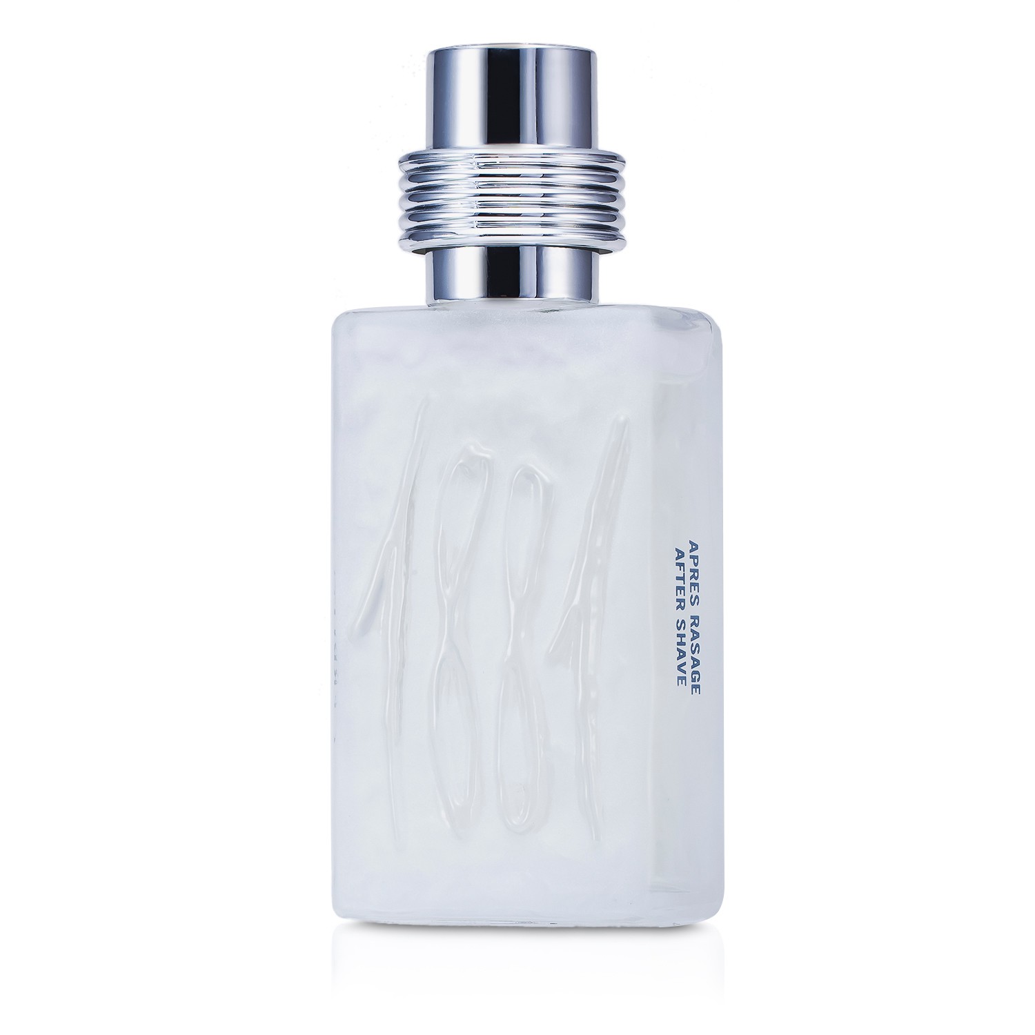 Cerruti 1881 Uomo Средство после Бритья 50ml/1.7oz