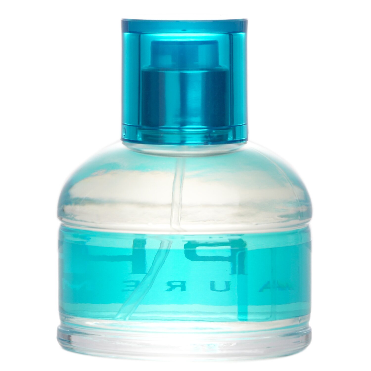 Ralph Lauren Ralph Eau De Toilette Spray 50ml/1.7oz