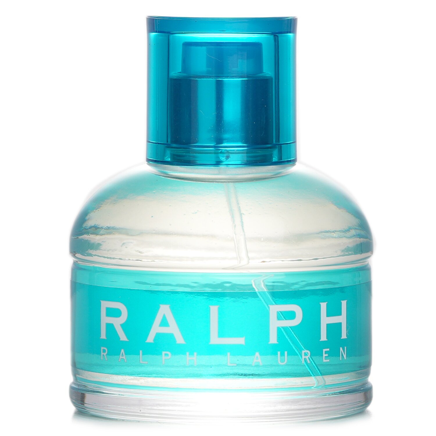 Ralph Lauren Ralph Eau De Toilette Spray 50ml/1.7oz