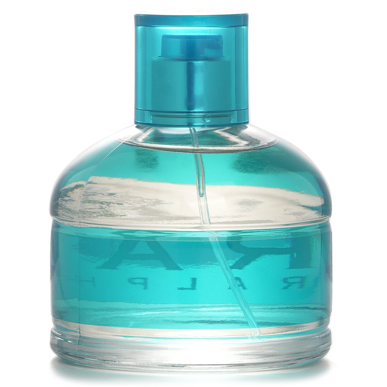 Ralph Lauren Ralph Eau De Toilette Spray 100ml/3.3oz