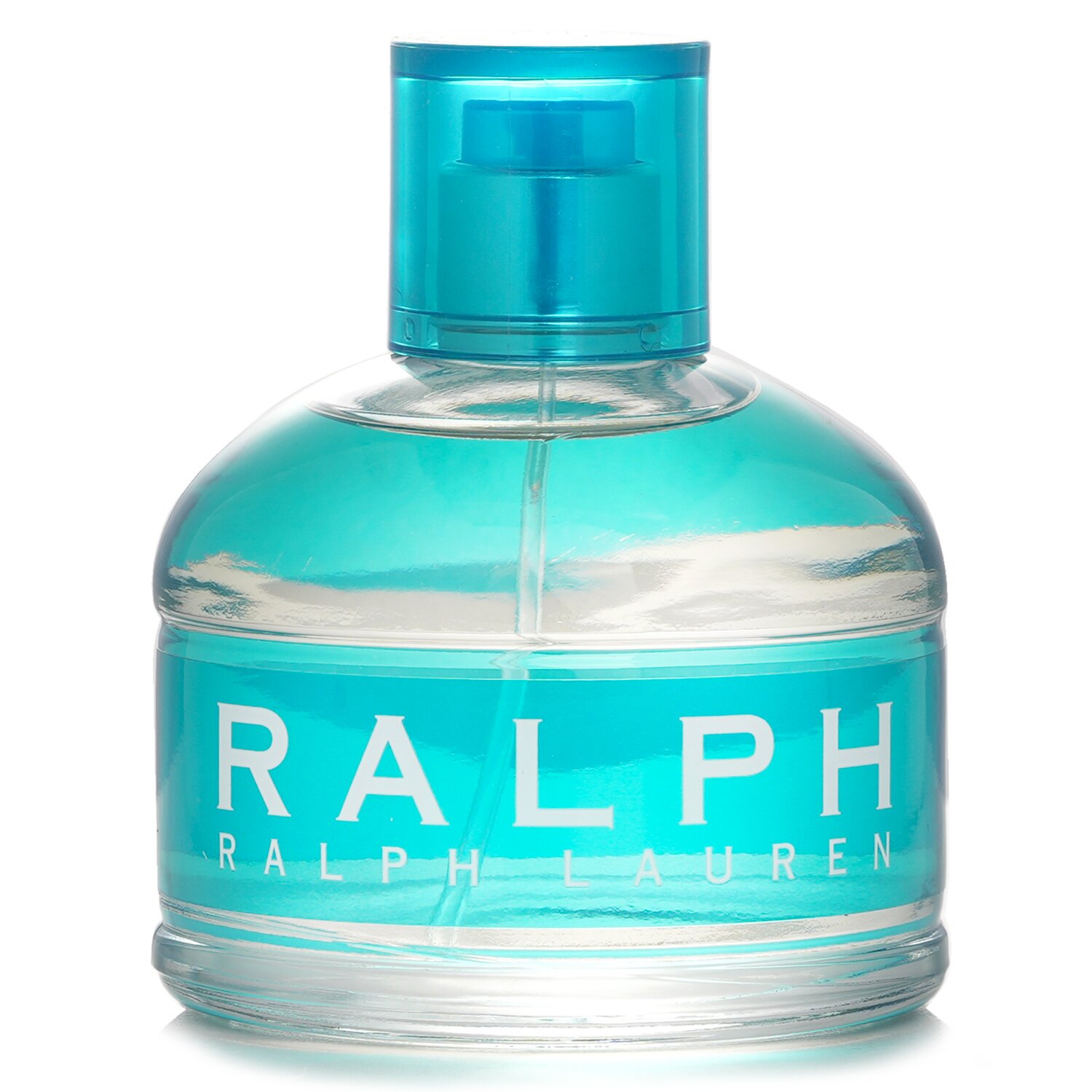 Ralph Lauren Ralph Eau De Toilette Spray 100ml/3.3oz