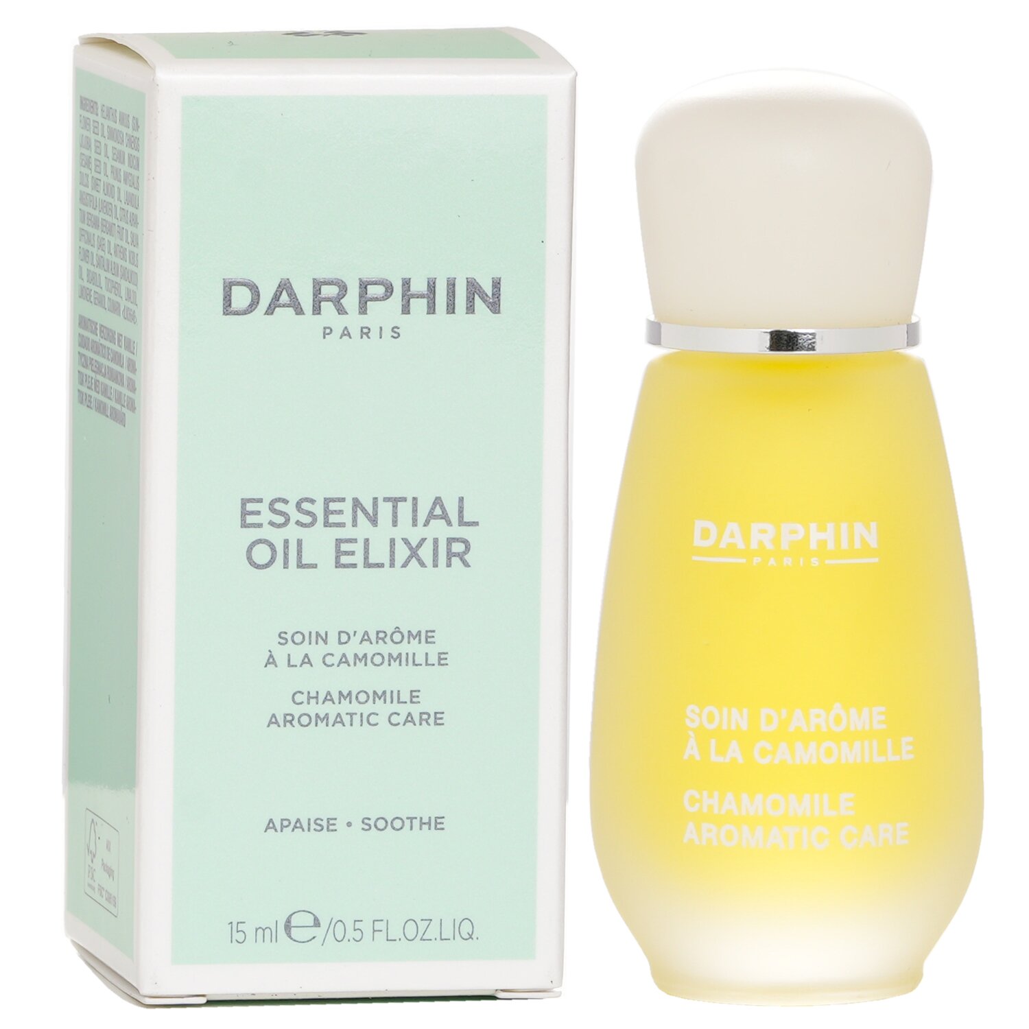 Darphin Chamomile Aromatic Care 15ml/0.5oz