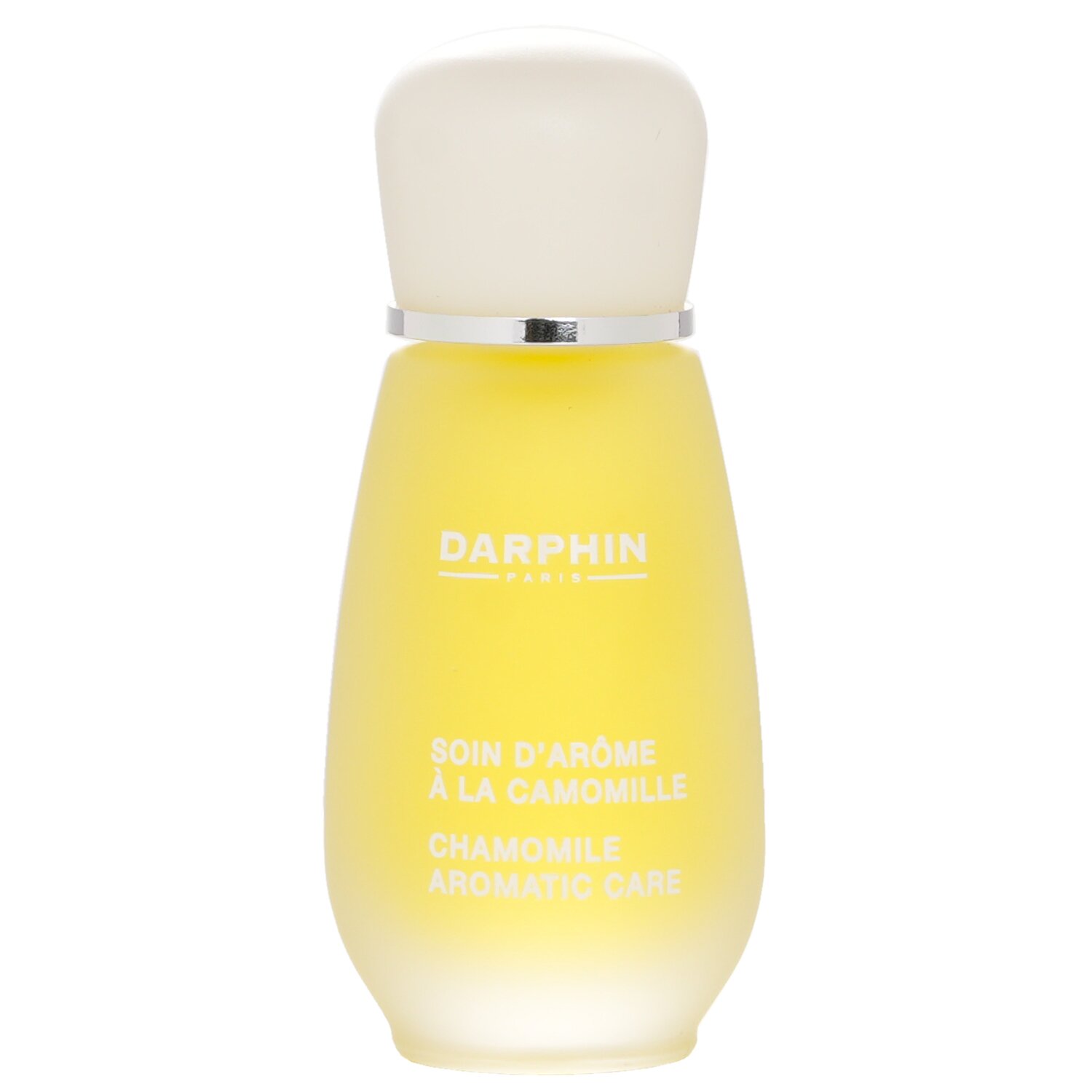 Darphin Chamomile Aromatic Care 15ml/0.5oz