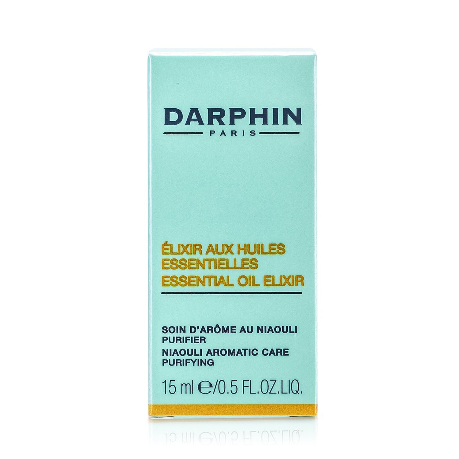 Darphin Niaouli Aromatic Care 15ml/0.5oz