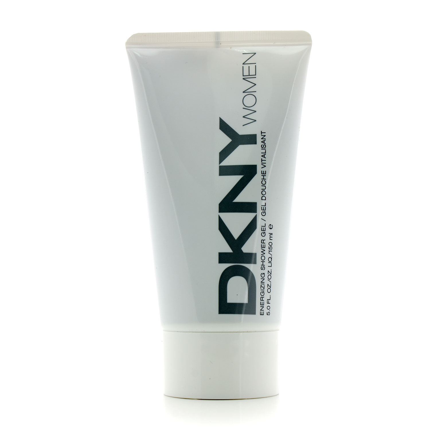 DKNY Energizing Shower Gel 150ml/5oz