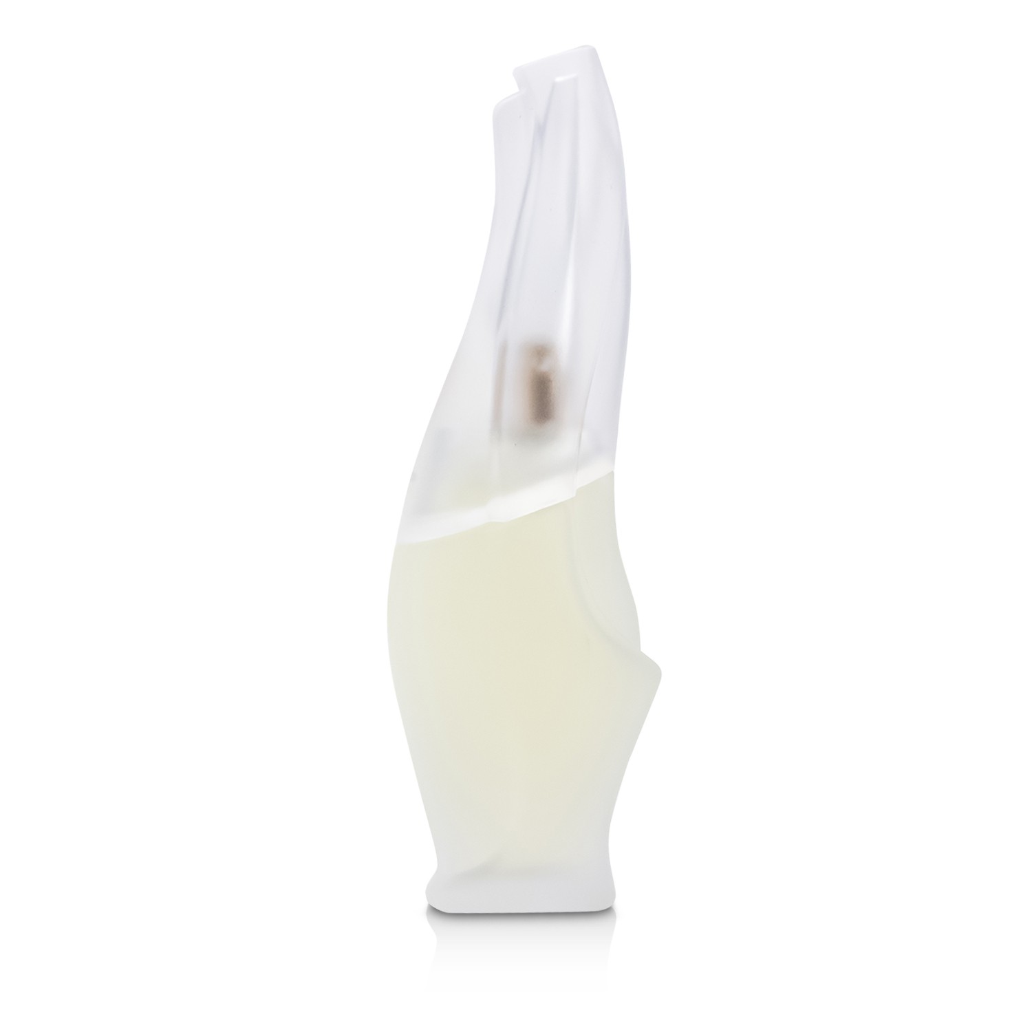 DKNY Cashmere Mist Eau De Toilette Spray 100ml/3.4oz