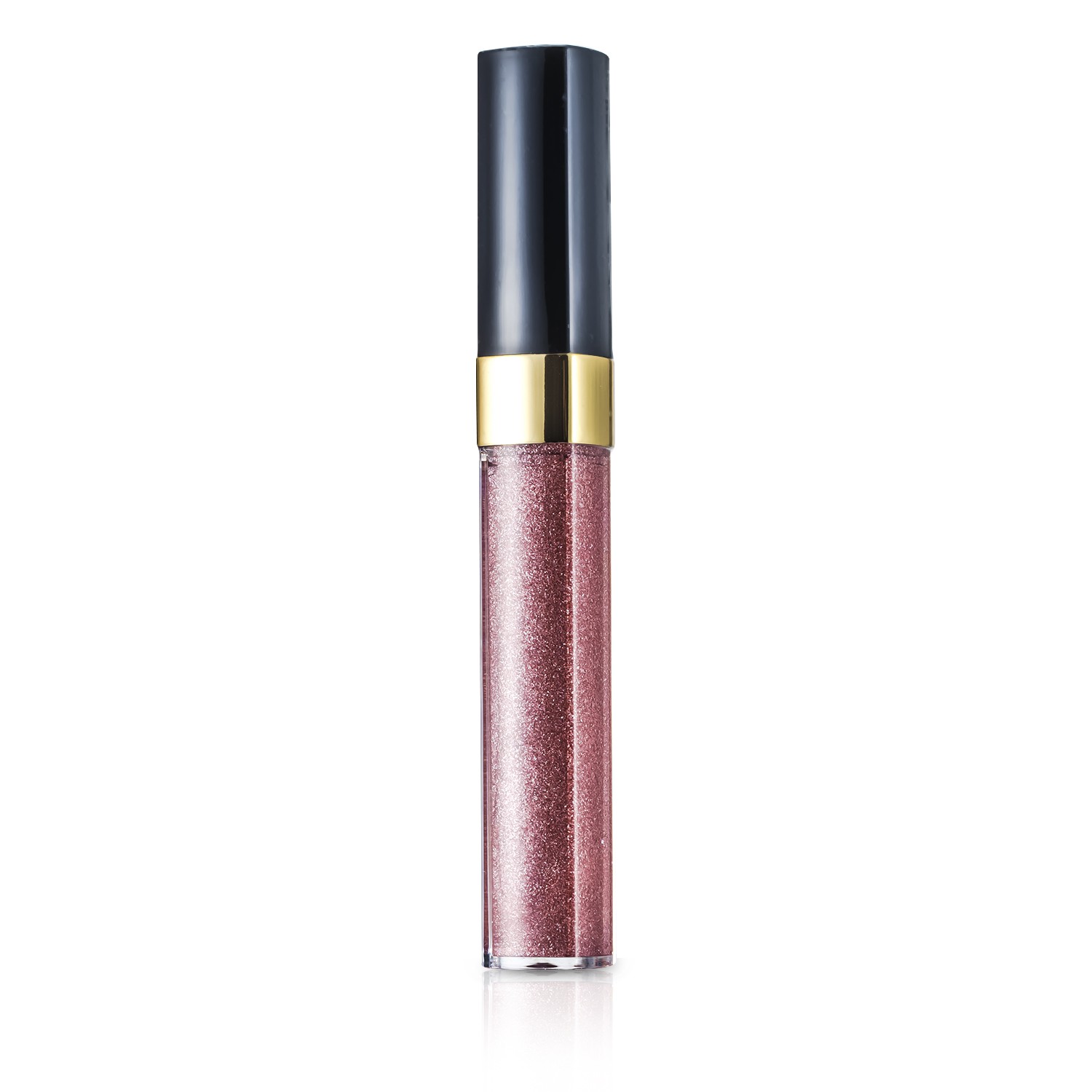 Chanel Błyszczyk Levres Scintillantes 6ml/0.2oz