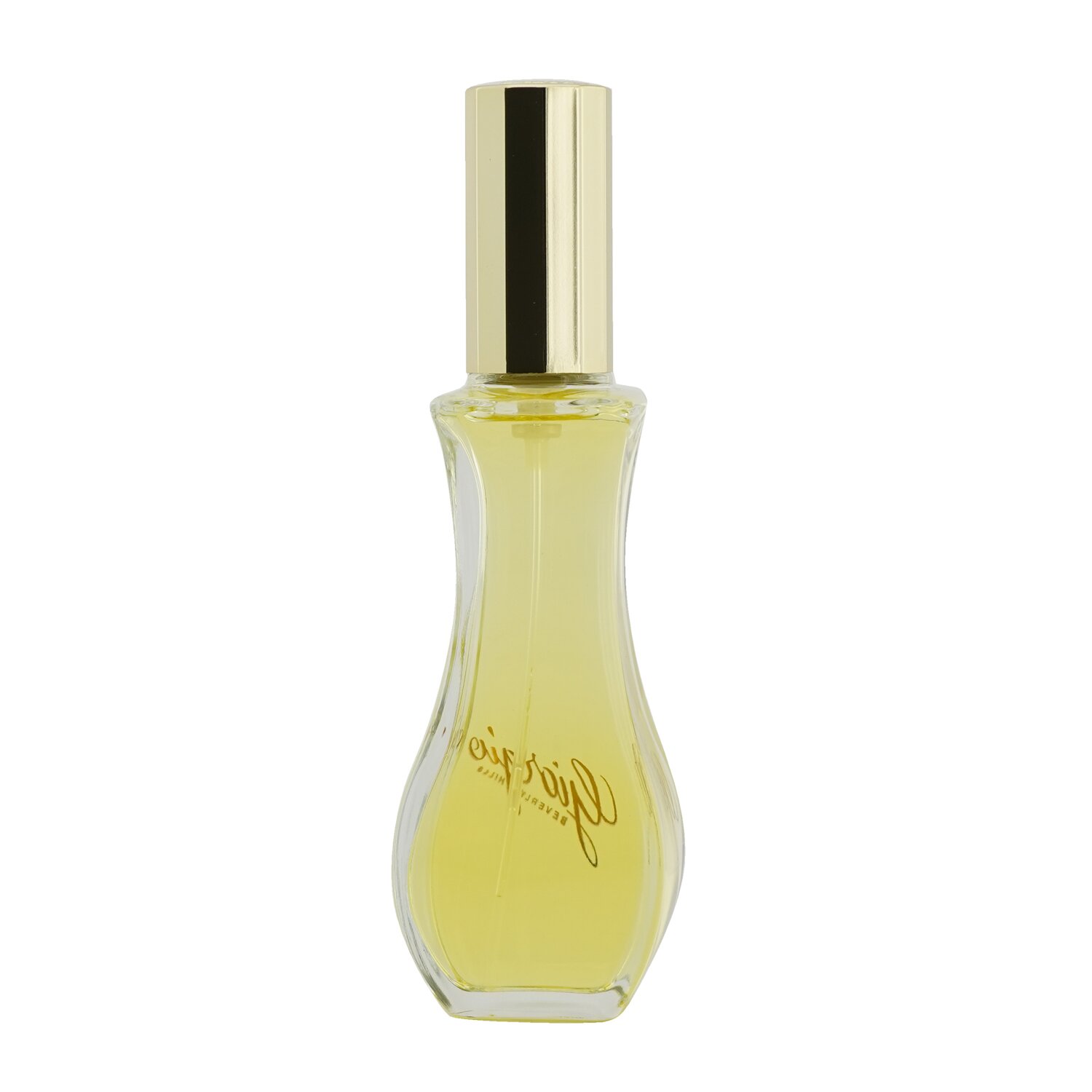 Giorgio Beverly Hills Giorgio Eau De Toilette Spray 50ml/1.7oz