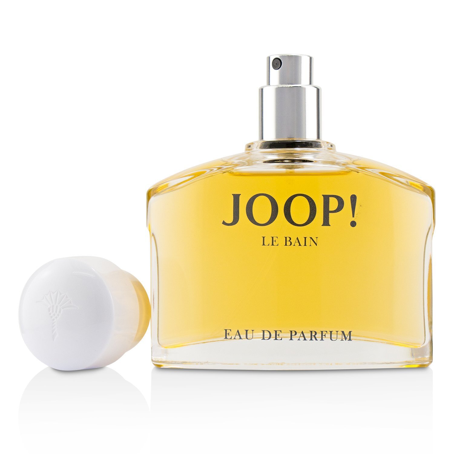 Joop Le Bain Eau De Parfum Spray 75ml/2.5oz
