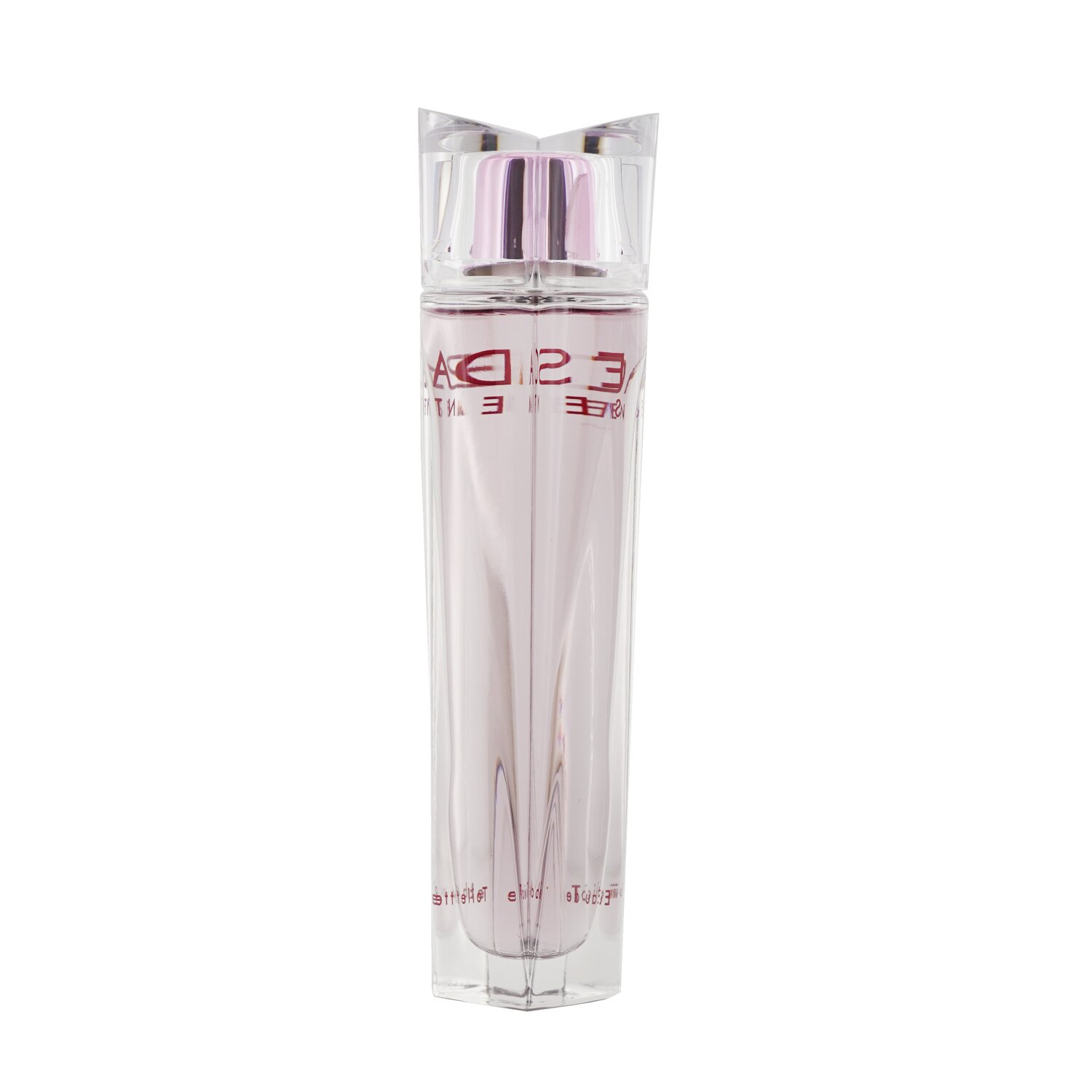Escada Sentiment Eau De Toilette Spray 75ml/2.5oz