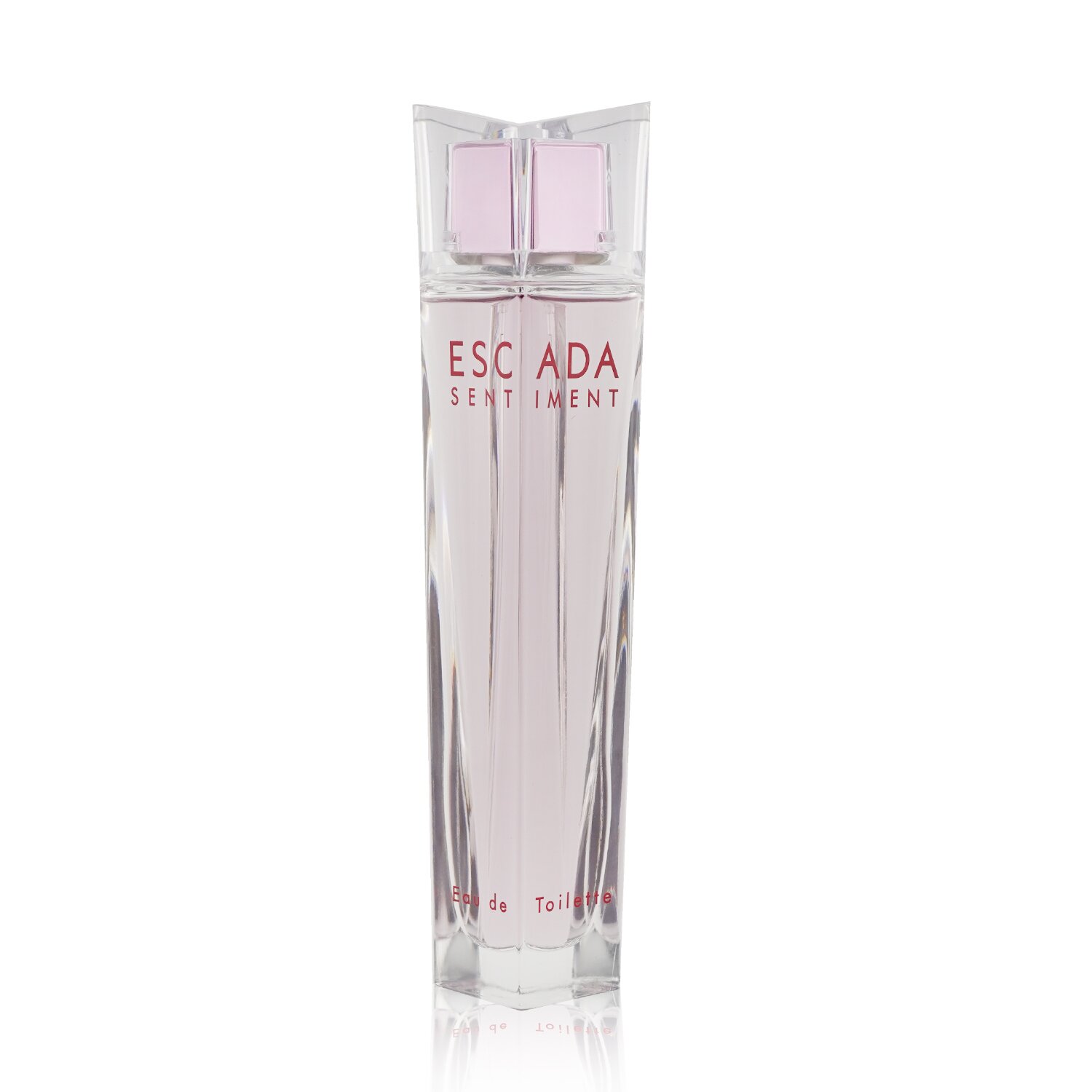 Escada Sentiment Eau De Toilette Spray 75ml/2.5oz
