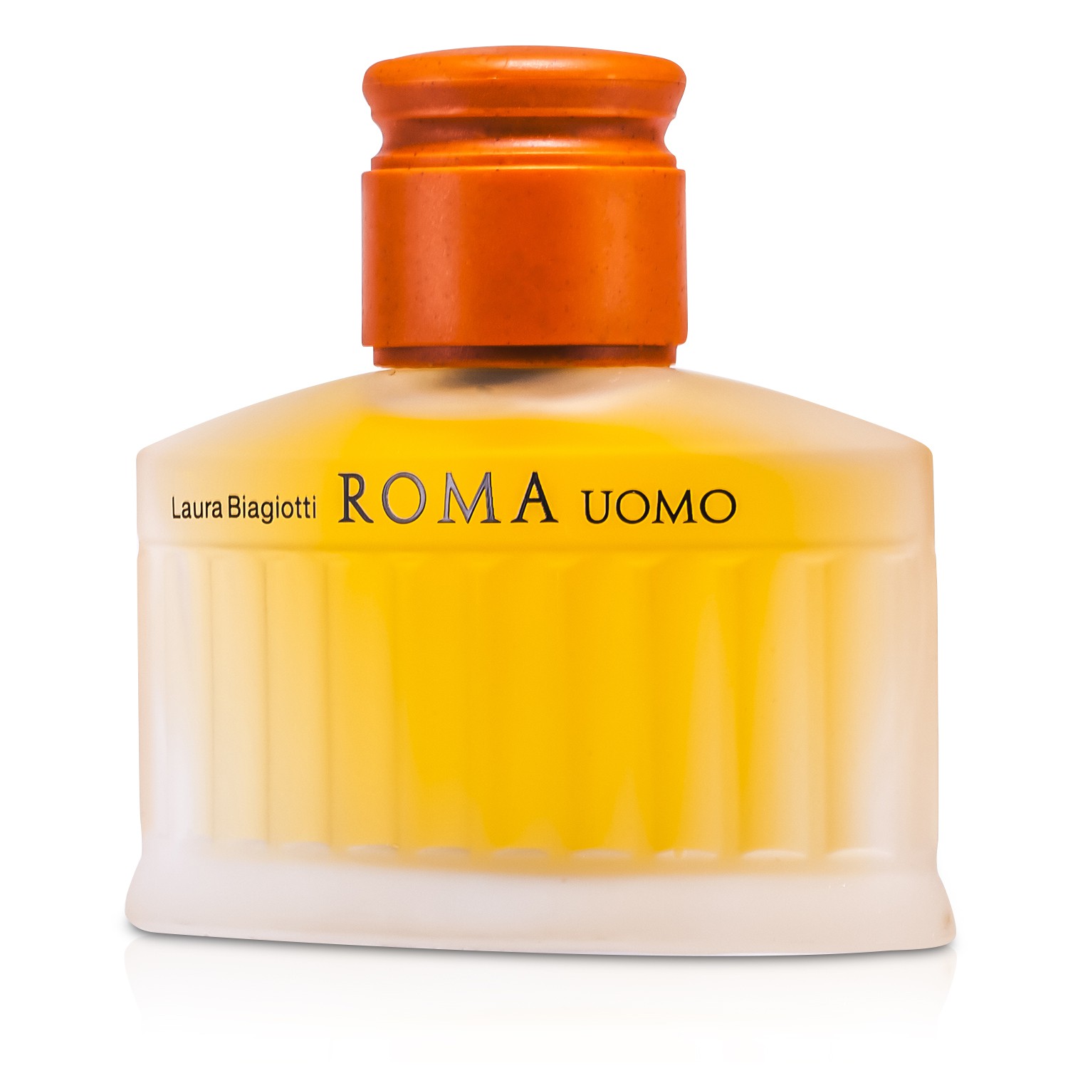 Laura Biagiotti Roma Туалетная Вода Спрей 75ml/2.5oz