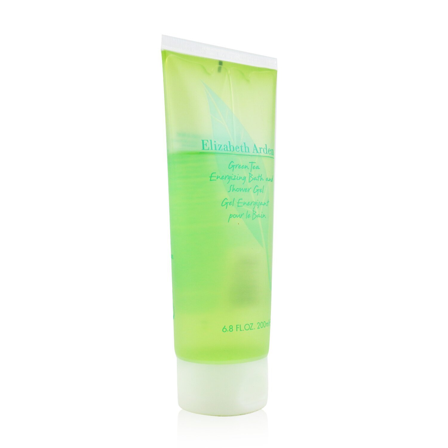Elizabeth Arden Green Tea Shower Gel 200ml/6.8oz