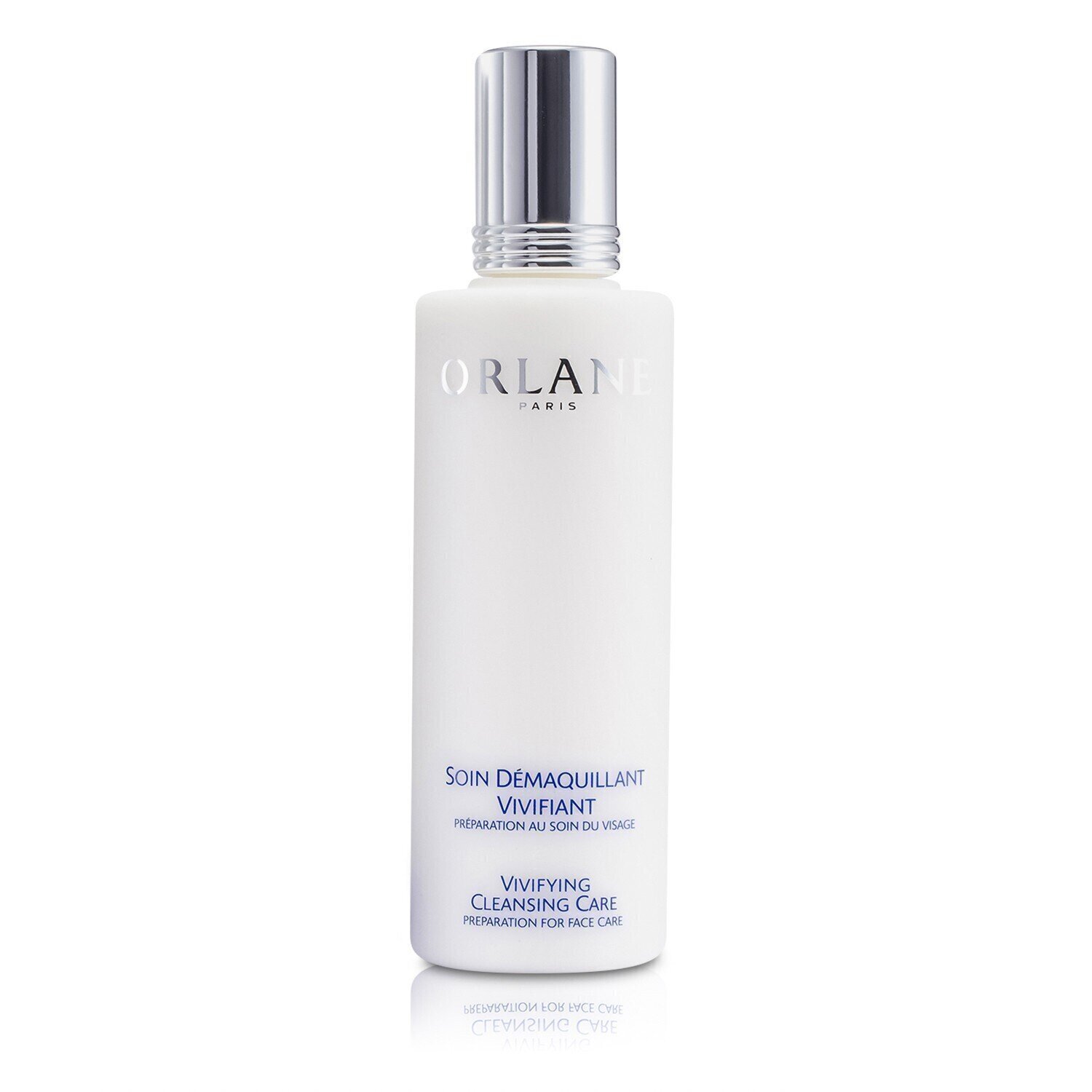 Orlane Vivifying Cleansing Care 250ml/8.3oz