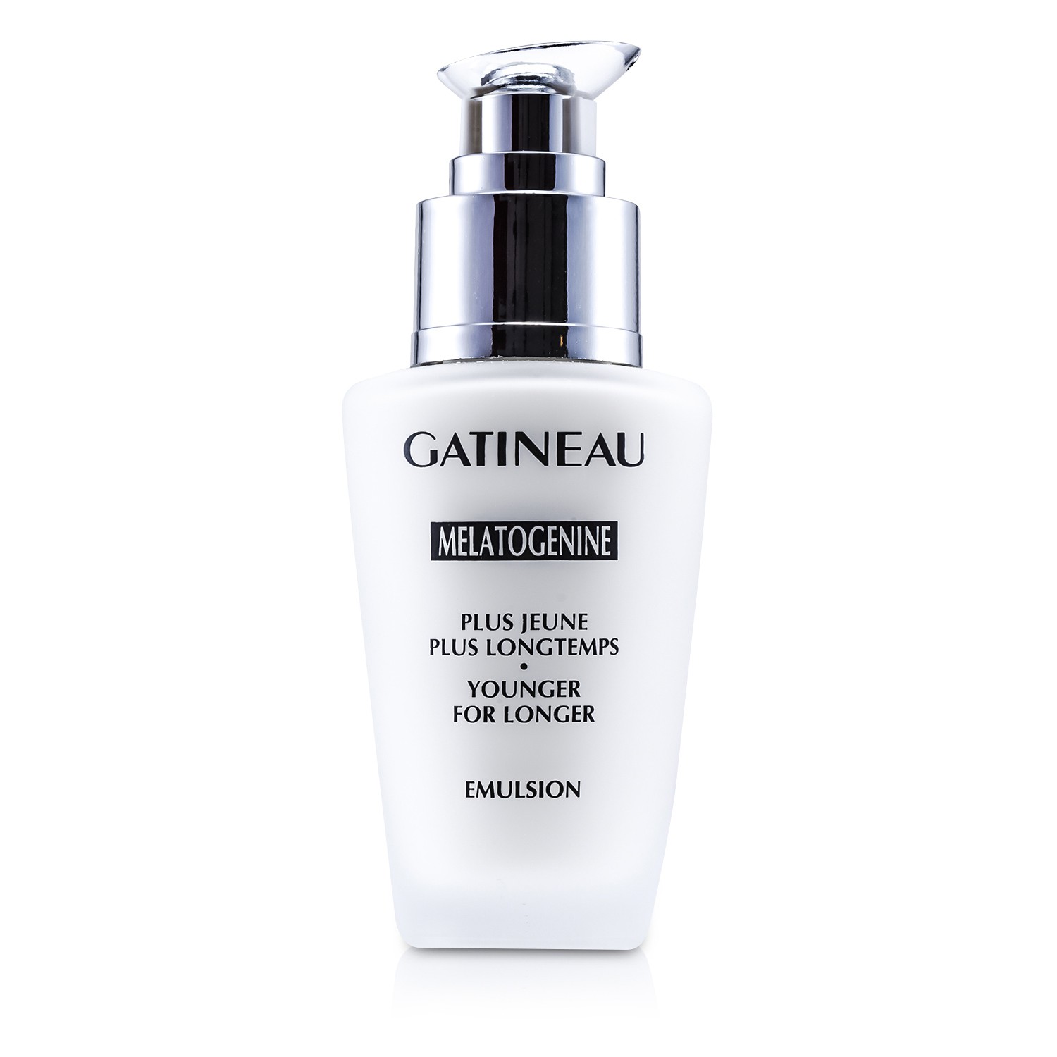 Gatineau Melatogenine Emulsion 50ml/1.7oz
