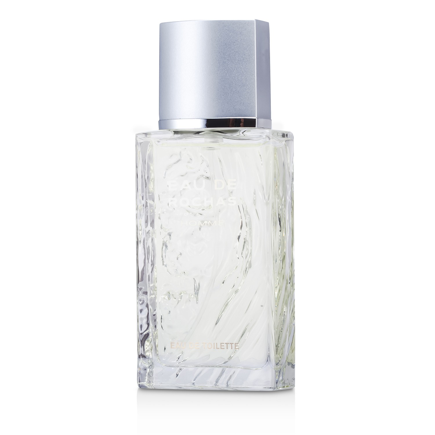 Rochas Eau De Rochas Eau De Toilette Spray 50ml/1.7oz