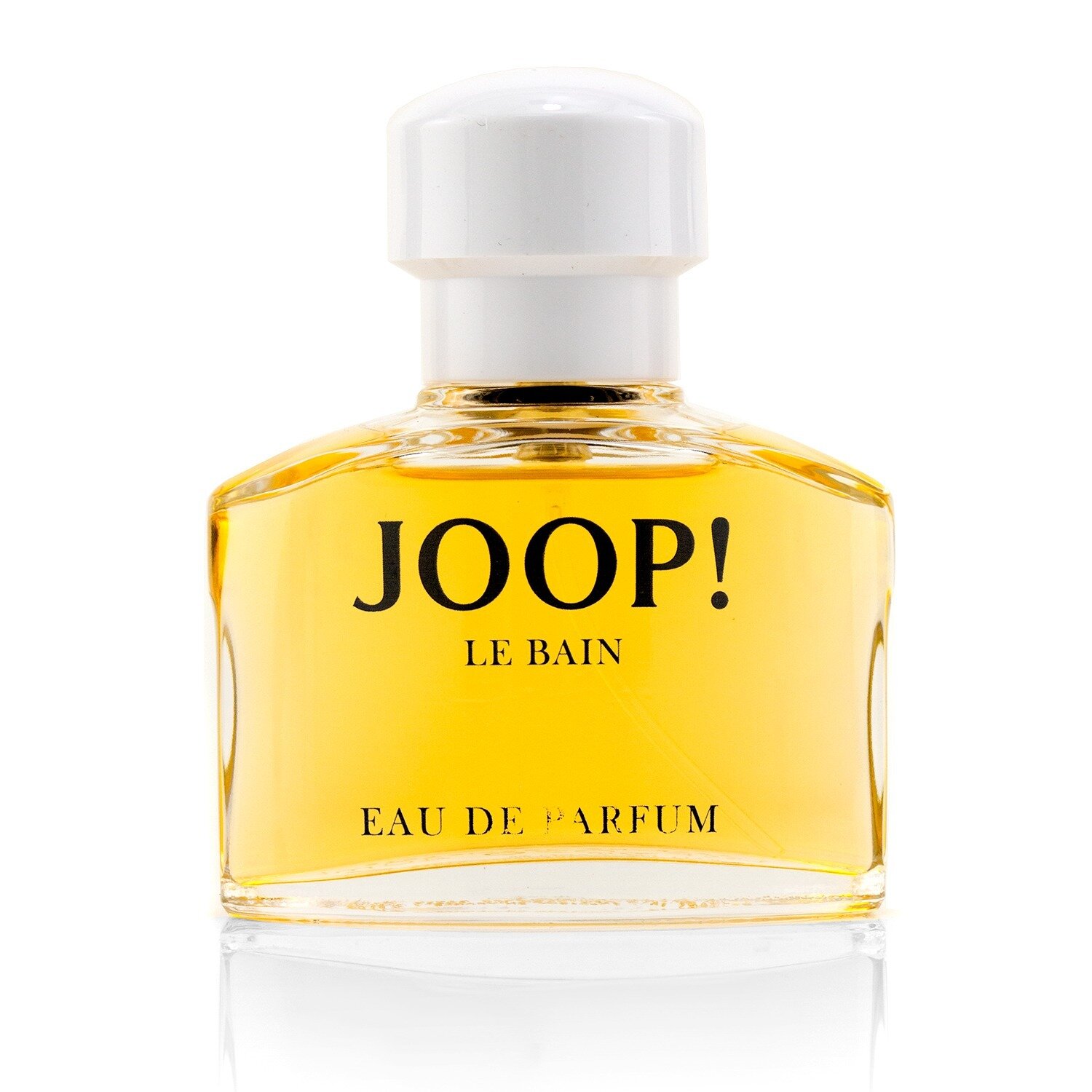 Joop Le Bain Eau De Parum Spray 40ml/1.3oz