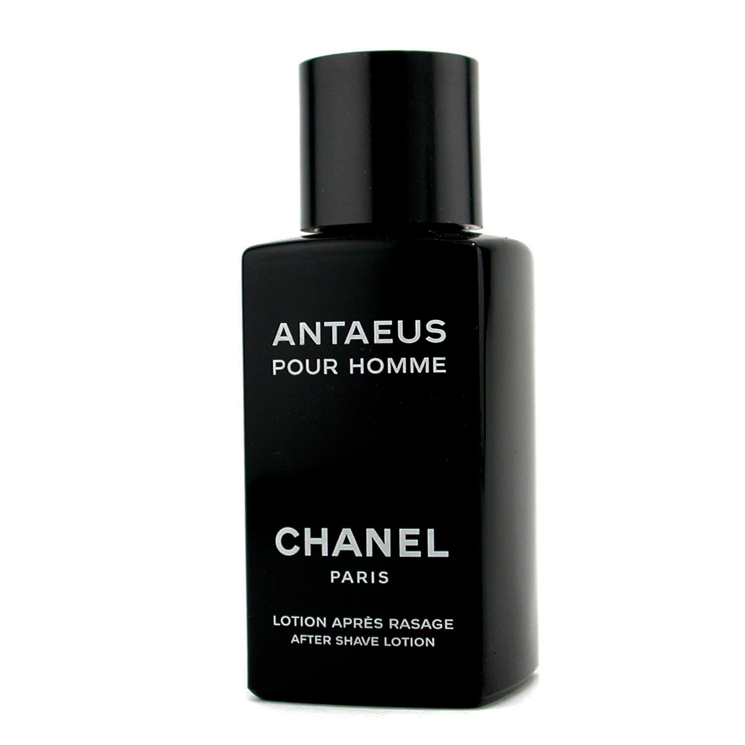 Chanel Antaeus After Shave Lotion 100ml/3.3oz