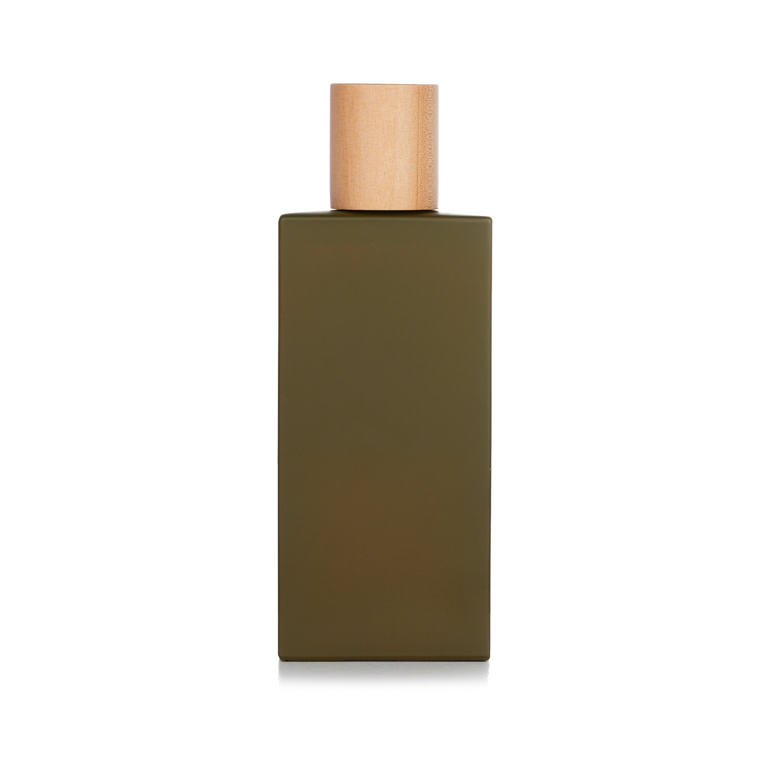 Loewe Esencia Eau De Toilette Spray 100ml/3.4oz