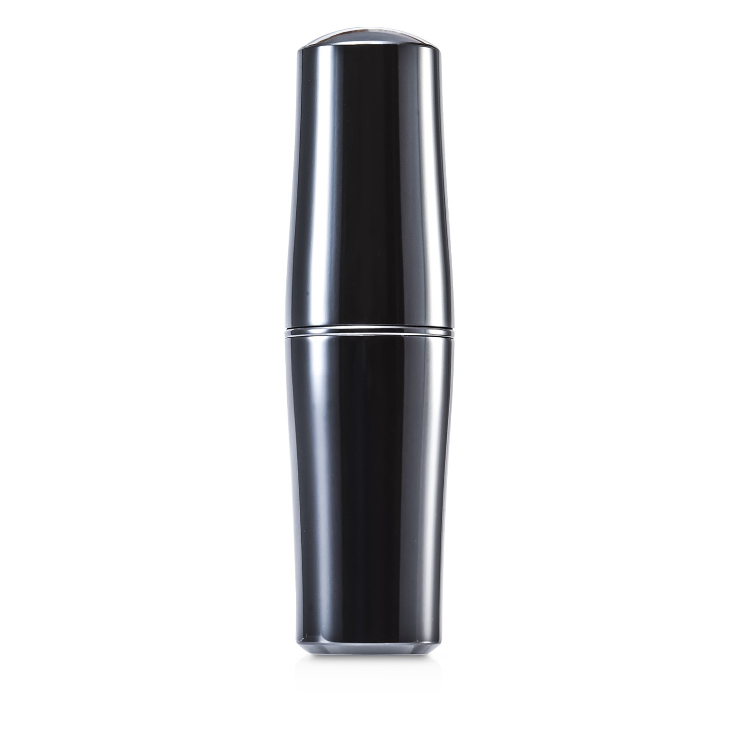 Shiseido The Makeup Stick Foundation SPF15Beige 10g/0.35oz