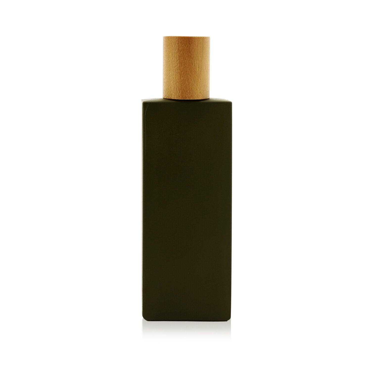 Loewe Esencia Loewe Eau De Toilette Spray 50ml/1.7oz