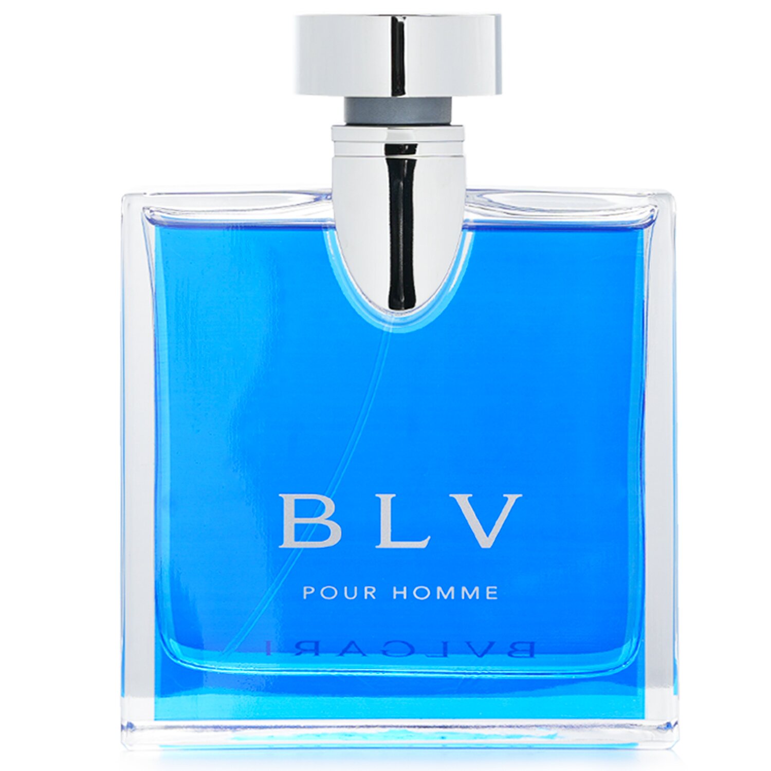 Bvlgari Blv Eau De Toilette Spray 100ml/3.3oz
