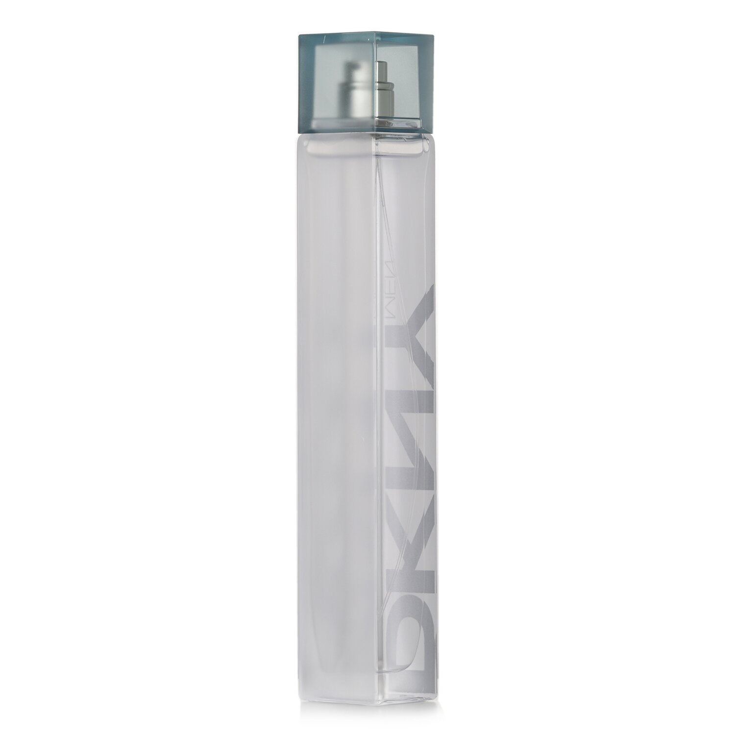 DKNY Energizing Eau De Toilette Spray 100ml/3.4oz