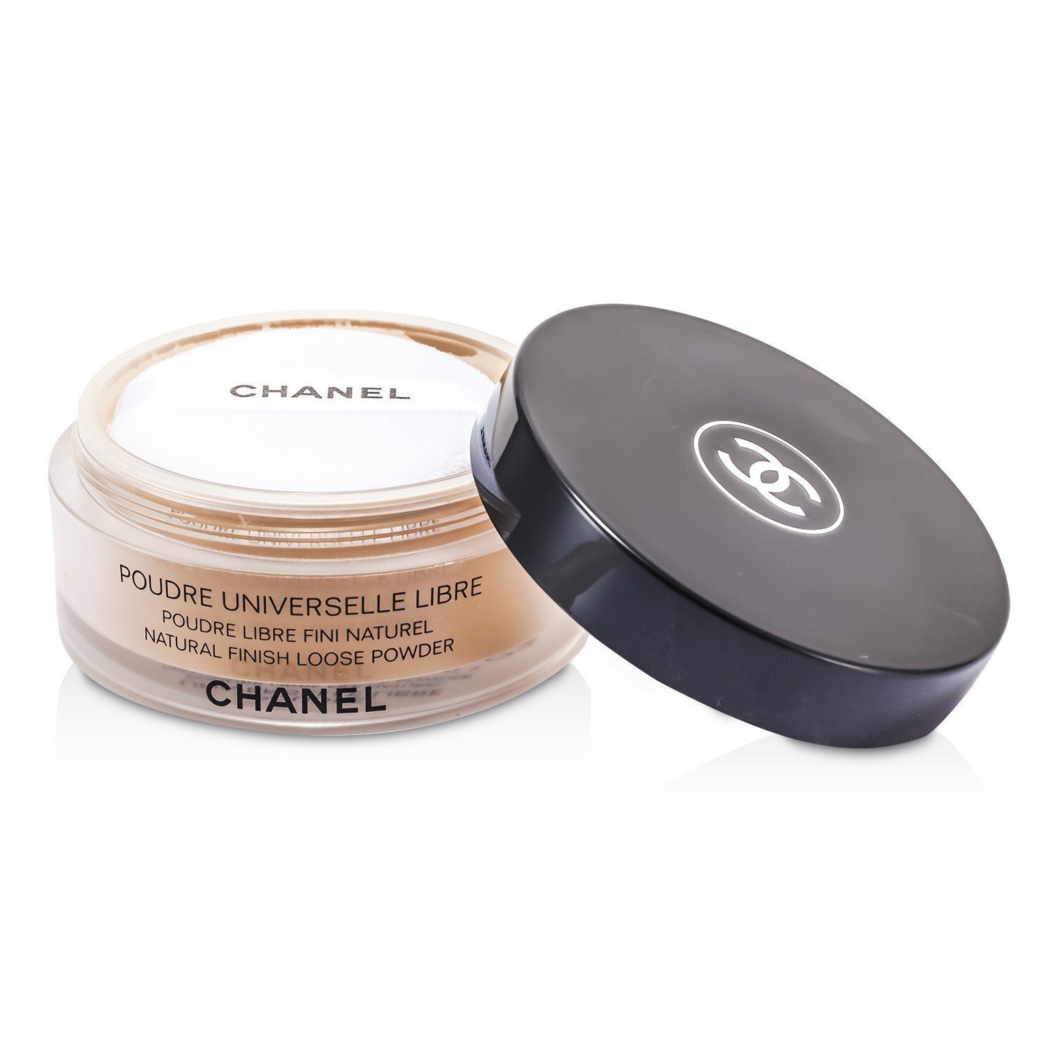 Chanel Poudre Universelle Libre 30g/1oz