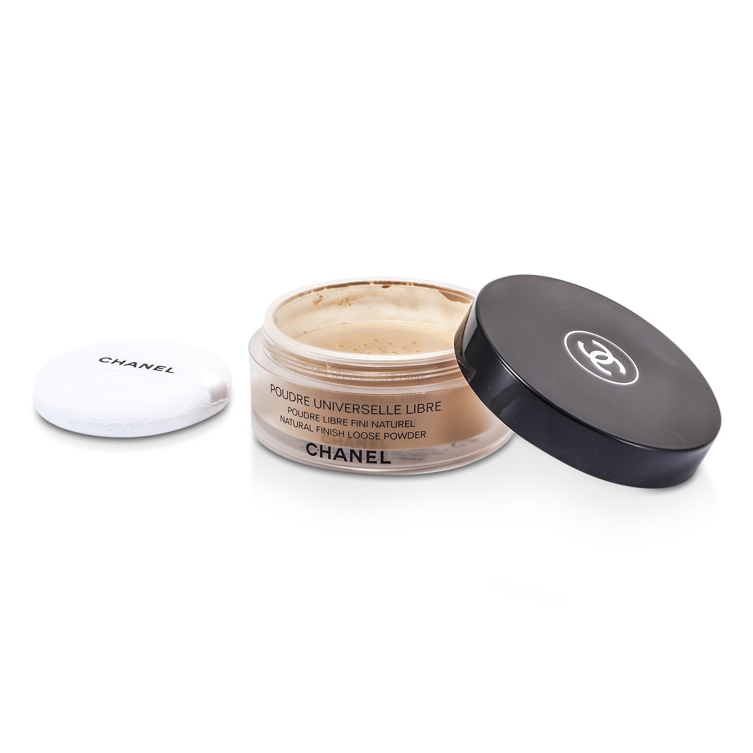 Chanel Poudre Universelle Libre 30g/1oz