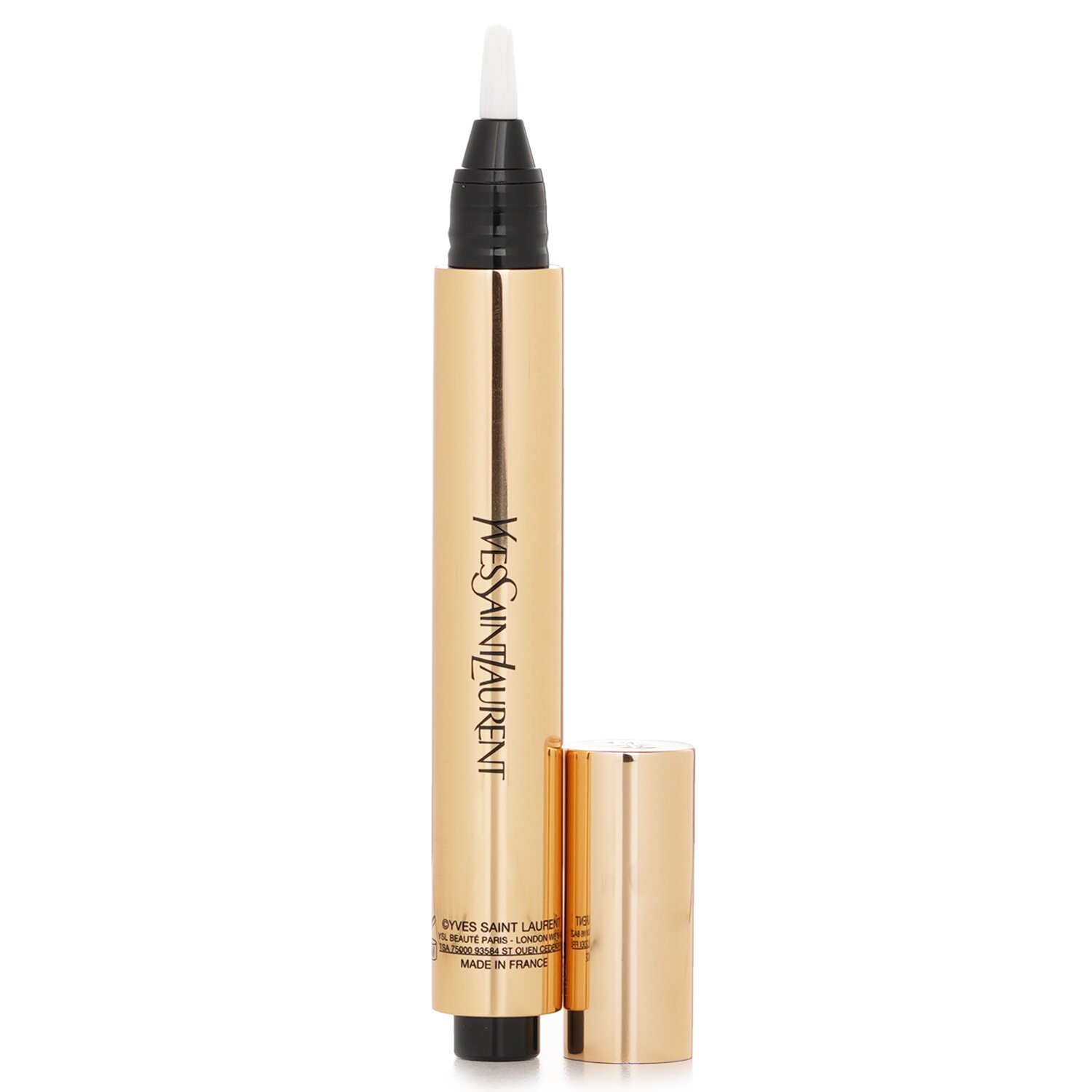 Yves Saint Laurent Radiant Touch/ Touche Eclat 2.5ml/0.08oz
