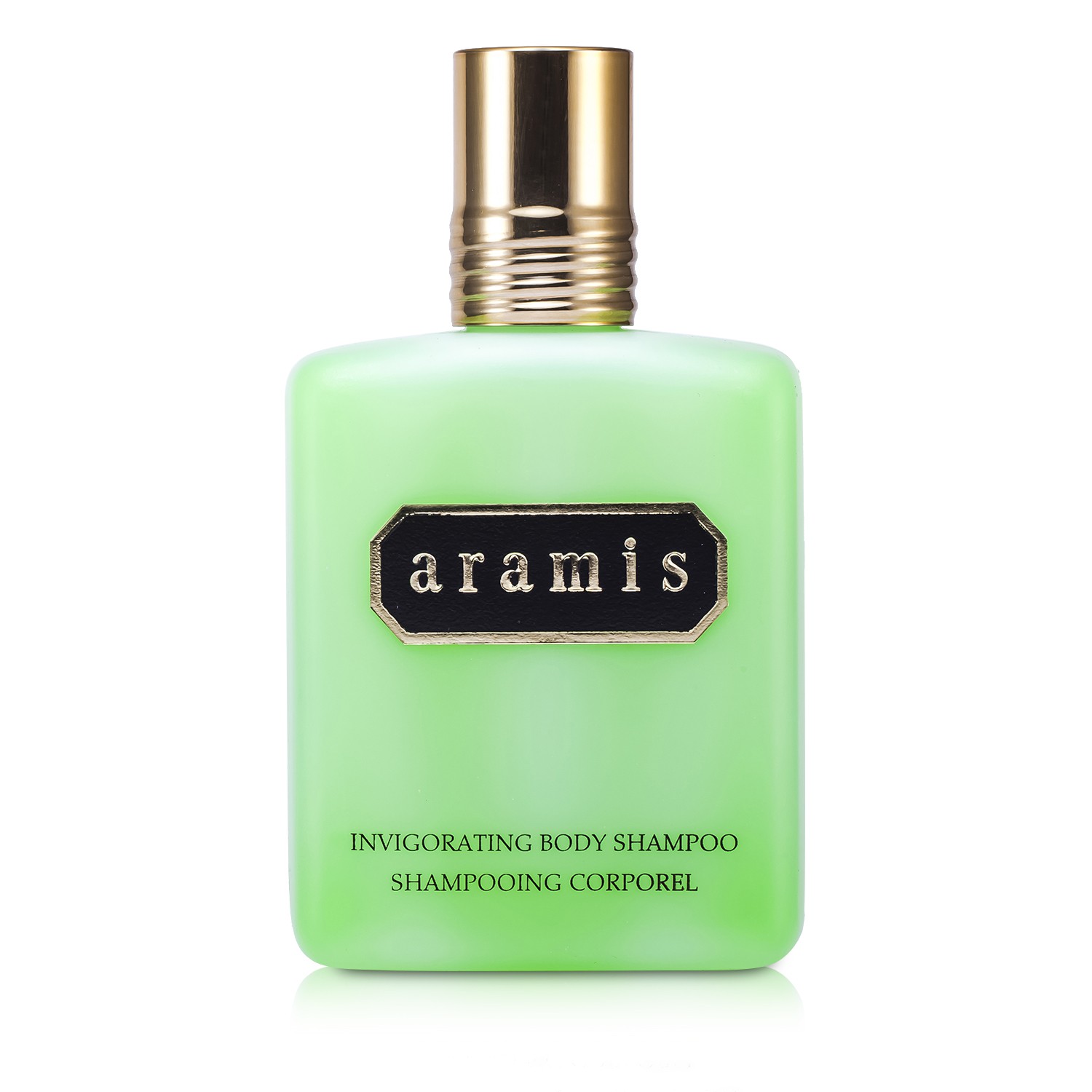 Lab Series Бодрящий Шампунь для Тела 200ml/6.7oz