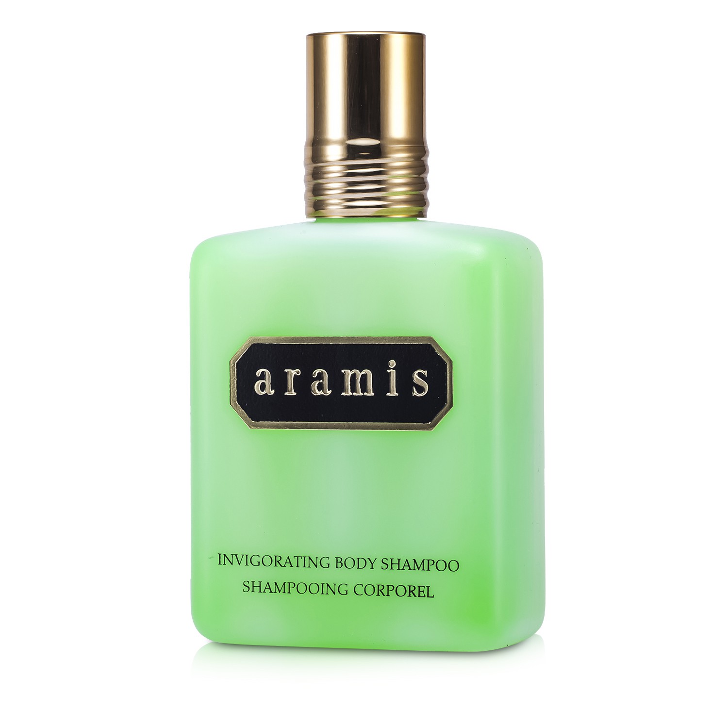 Lab Series Бодрящий Шампунь для Тела 200ml/6.7oz