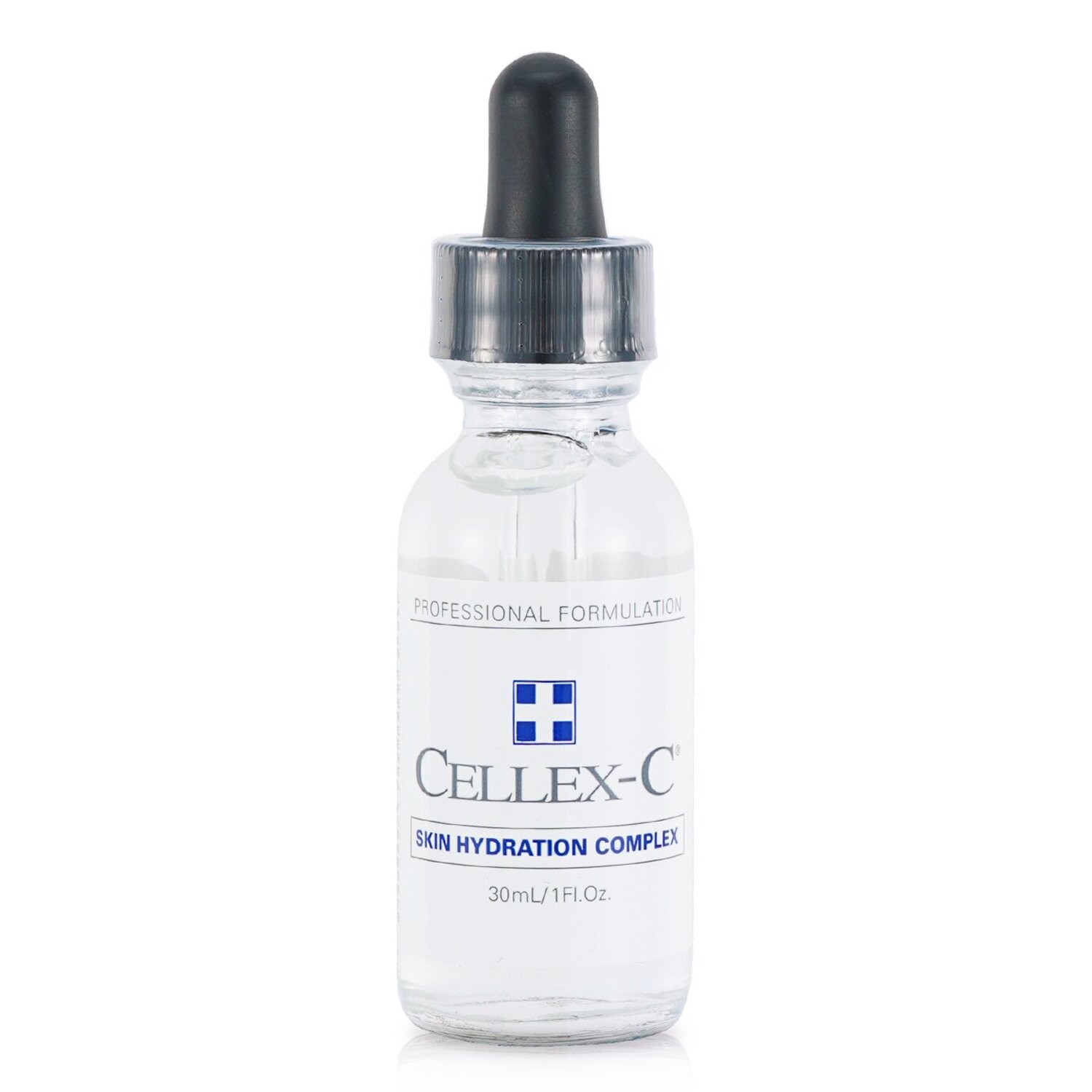 Cellex-C Advanced-C Pele Complexo 30ml/1oz