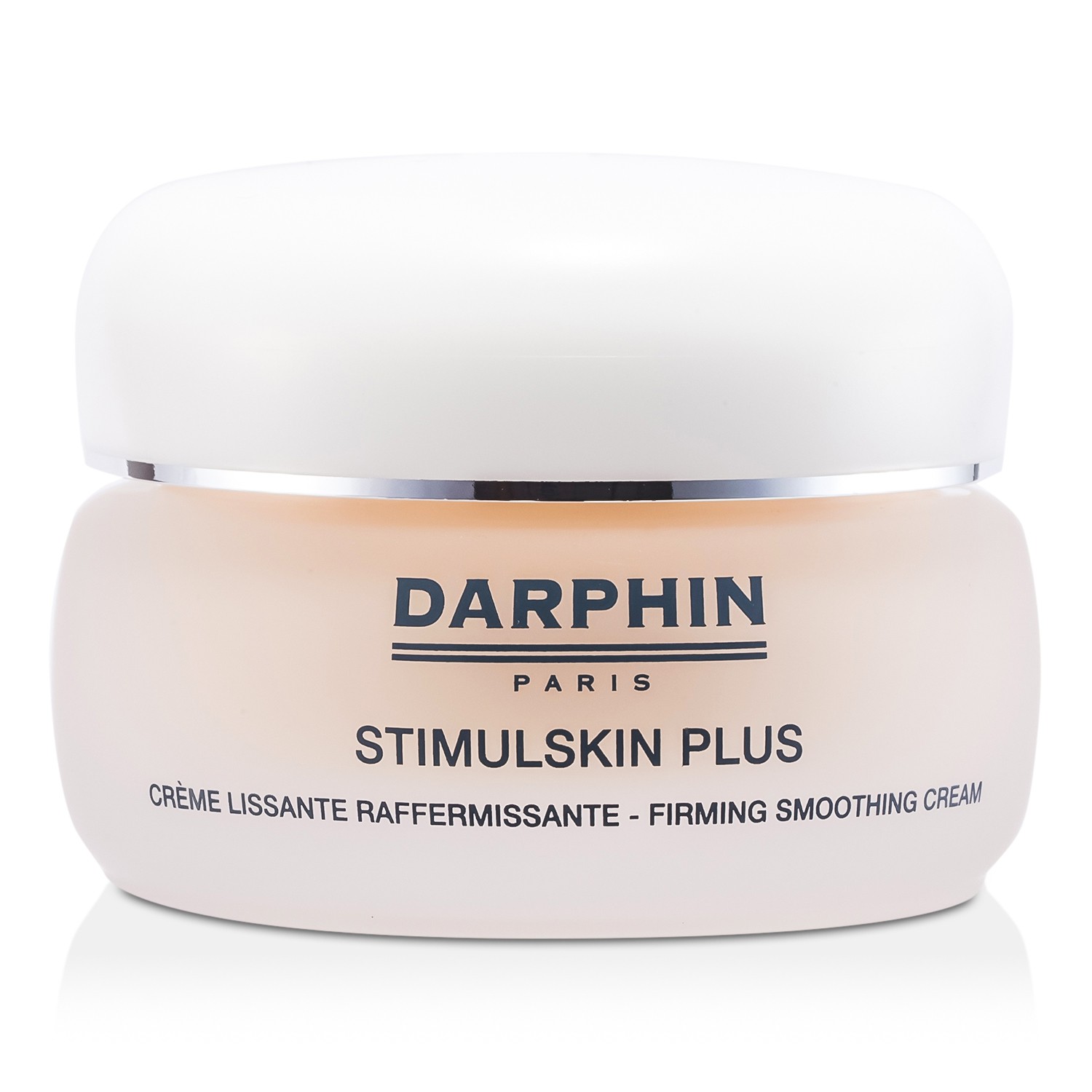 Darphin Stimulskin Plus Укрепляющий Разглаживающий Крем 50ml/1.7oz