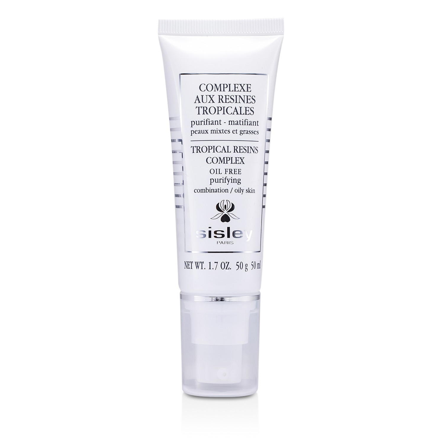 Sisley Botanical Complex Tropical Resins 50ml/1.7oz