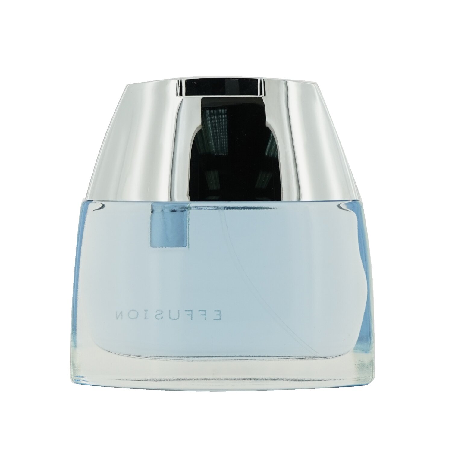 Iceberg Effusion Eau De Toilette Spray 75ml/2.5oz
