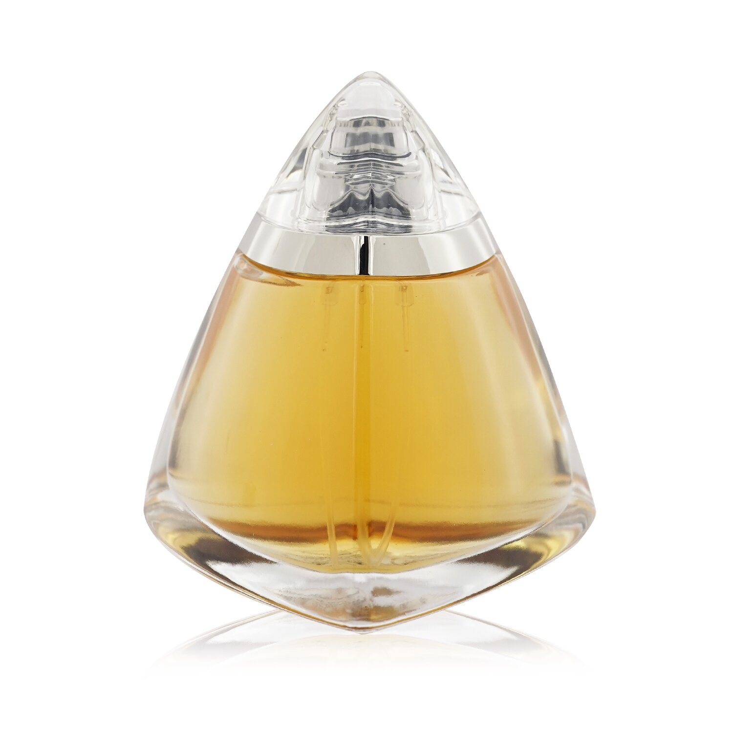 Mauboussin Eau De Parfum Semprot 100ml/3.3oz