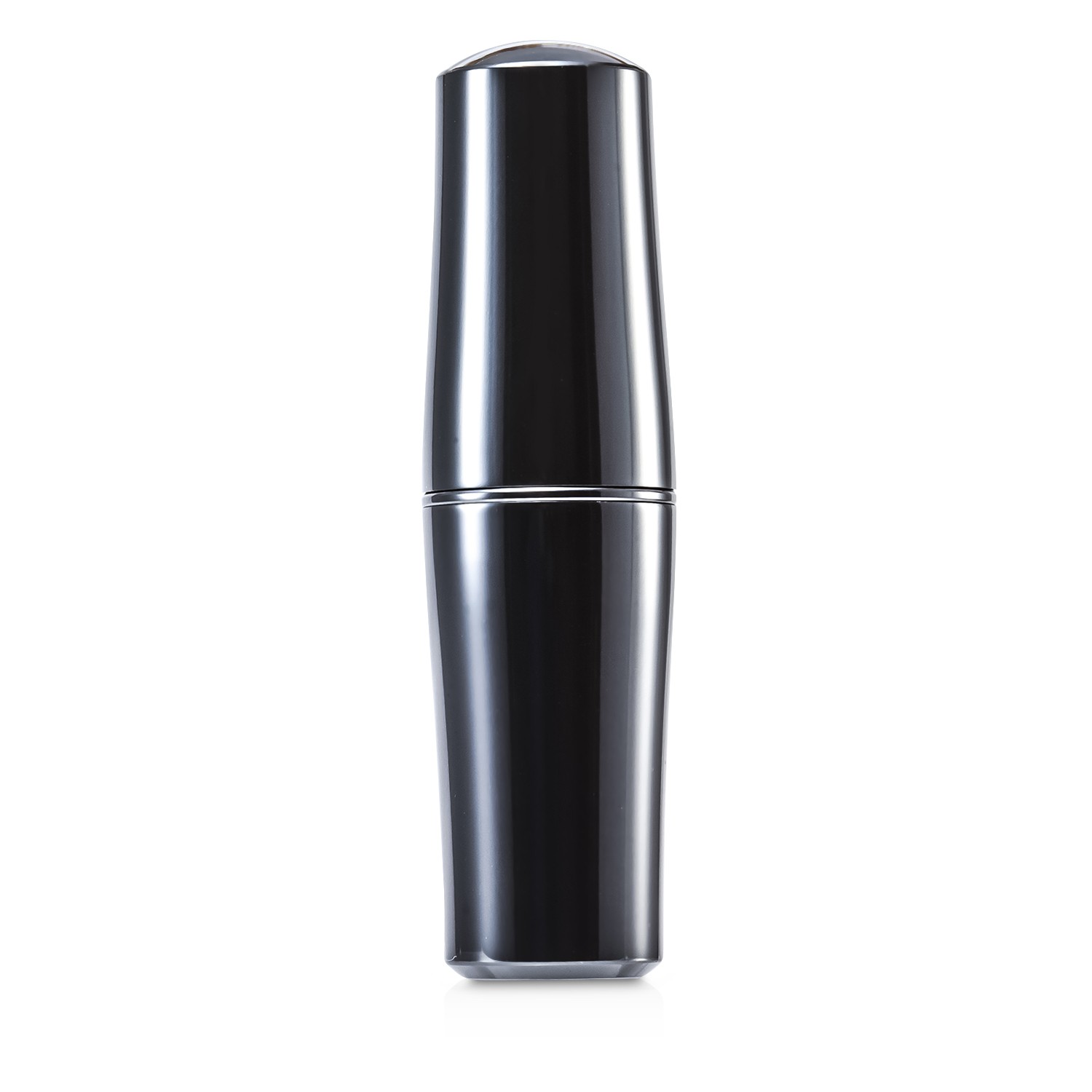 Shiseido The Makeup Stick Foundation Control Color SPF 15 10g/0.35oz