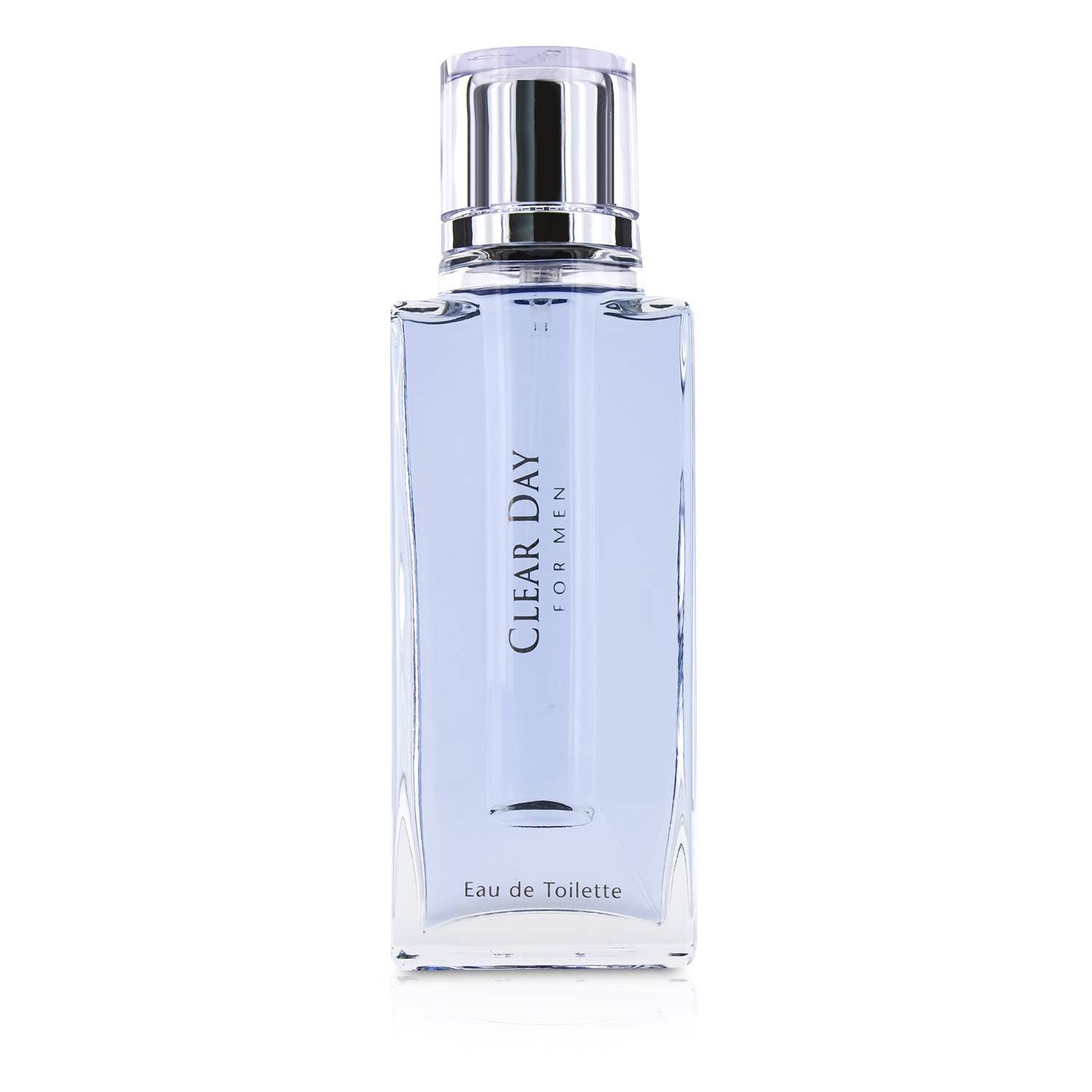 Aigner Clear Day Eau De Toilette Spray 100ml/3.3oz