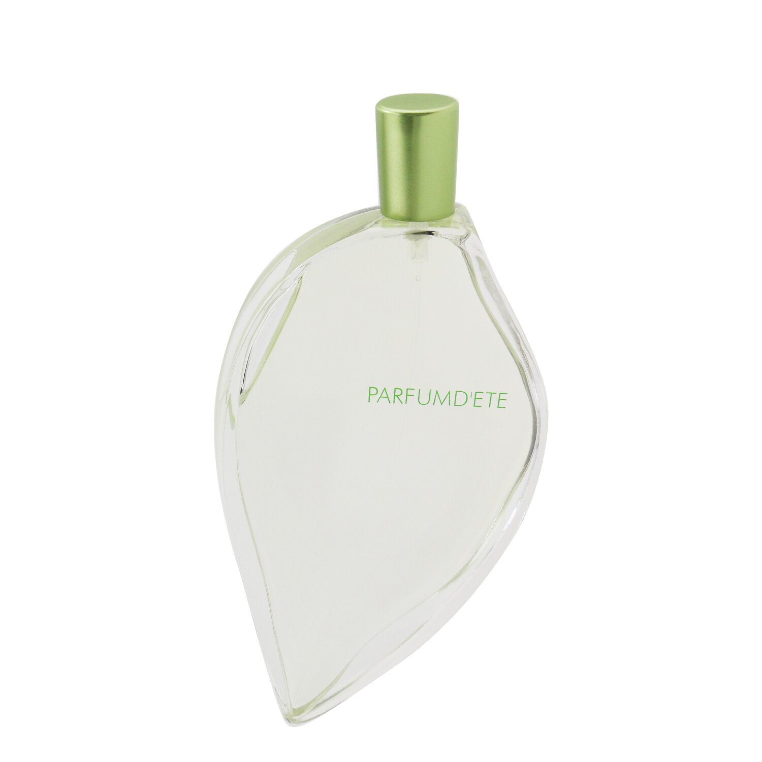 Kenzo Parfum D'Ete Eau De Parfum Spray 75ml/2.5oz